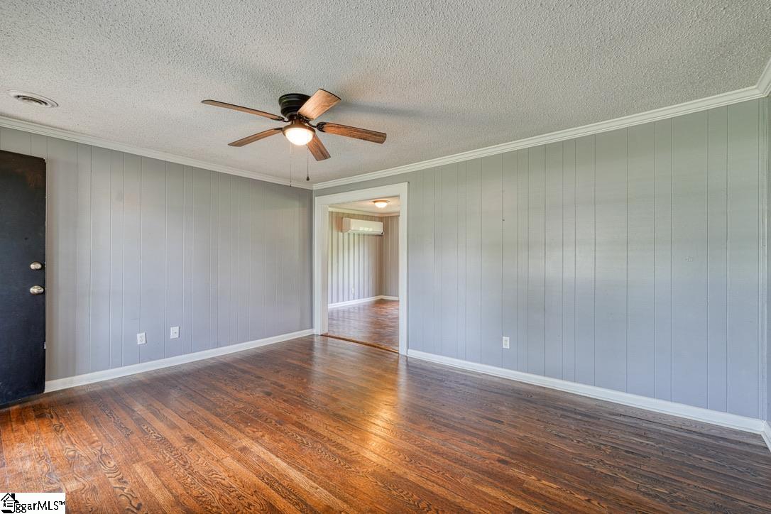 4909 Stone Station Road Pauline, SC 29374
