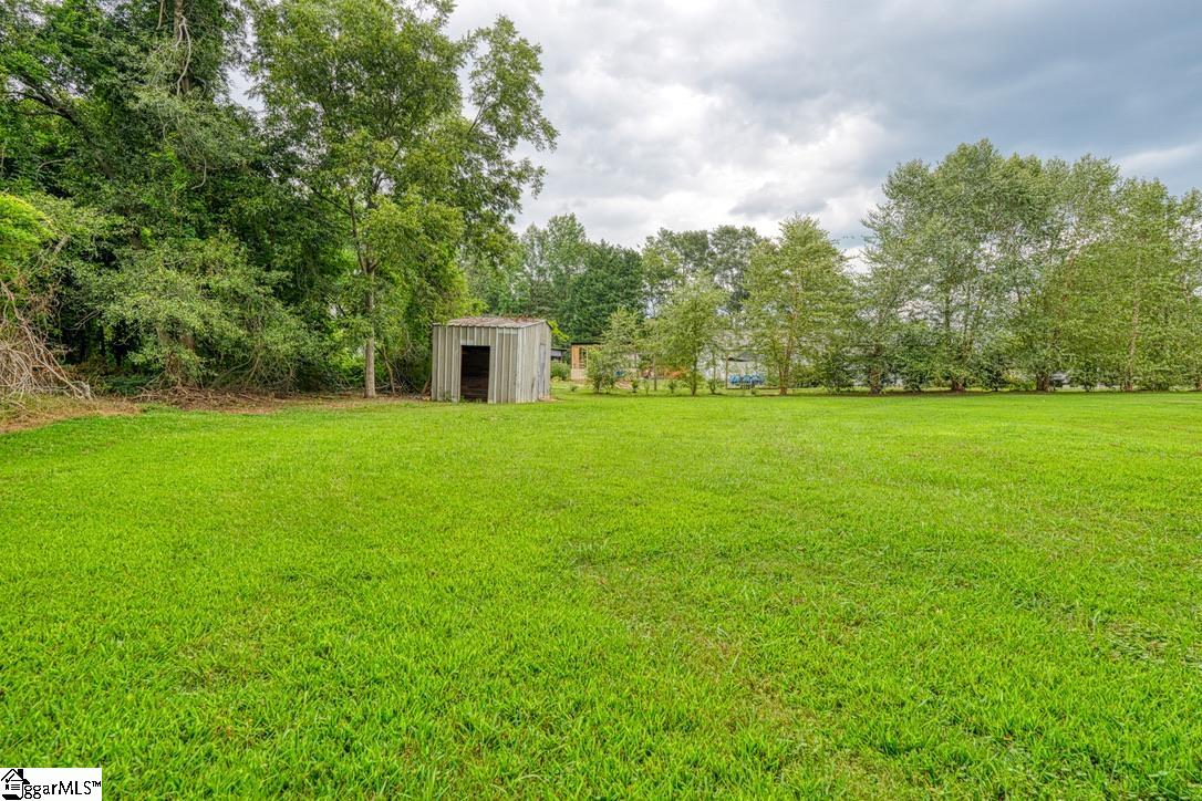 4909 Stone Station Road Pauline, SC 29374