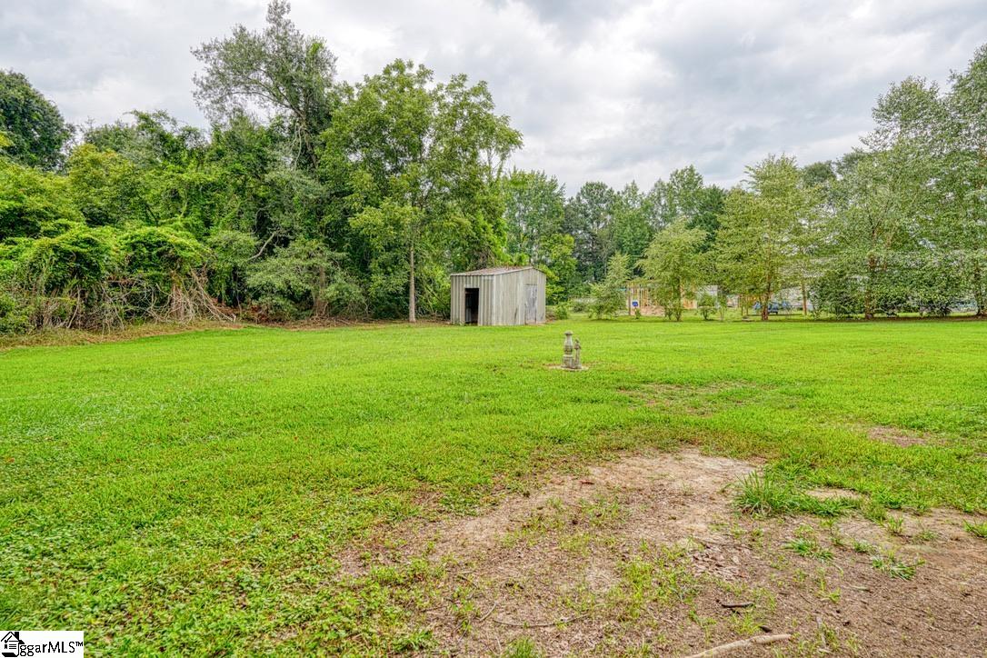 4909 Stone Station Road Pauline, SC 29374