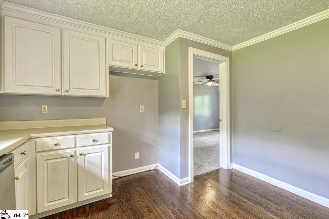 4909 Stone Station Road Pauline, SC 29374