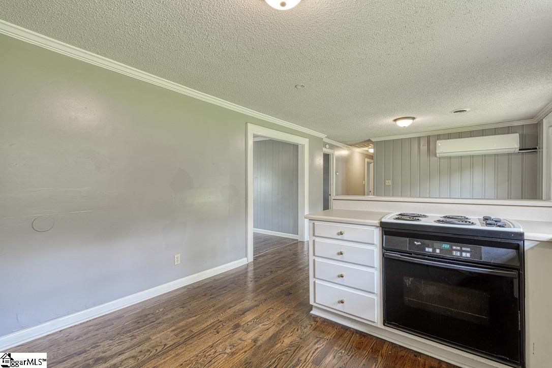 4909 Stone Station Road Pauline, SC 29374