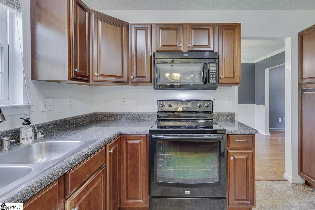 205 Sandwort Lane Taylors, SC 29687