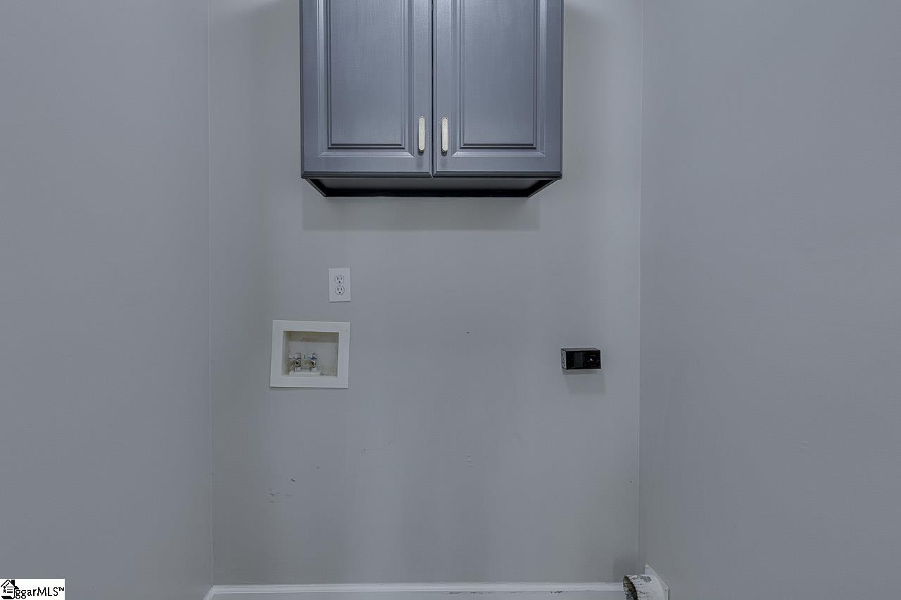 205 Sandwort Lane Taylors, SC 29687
