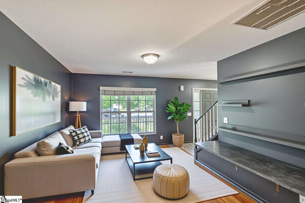 205 Sandwort Lane Taylors, SC 29687