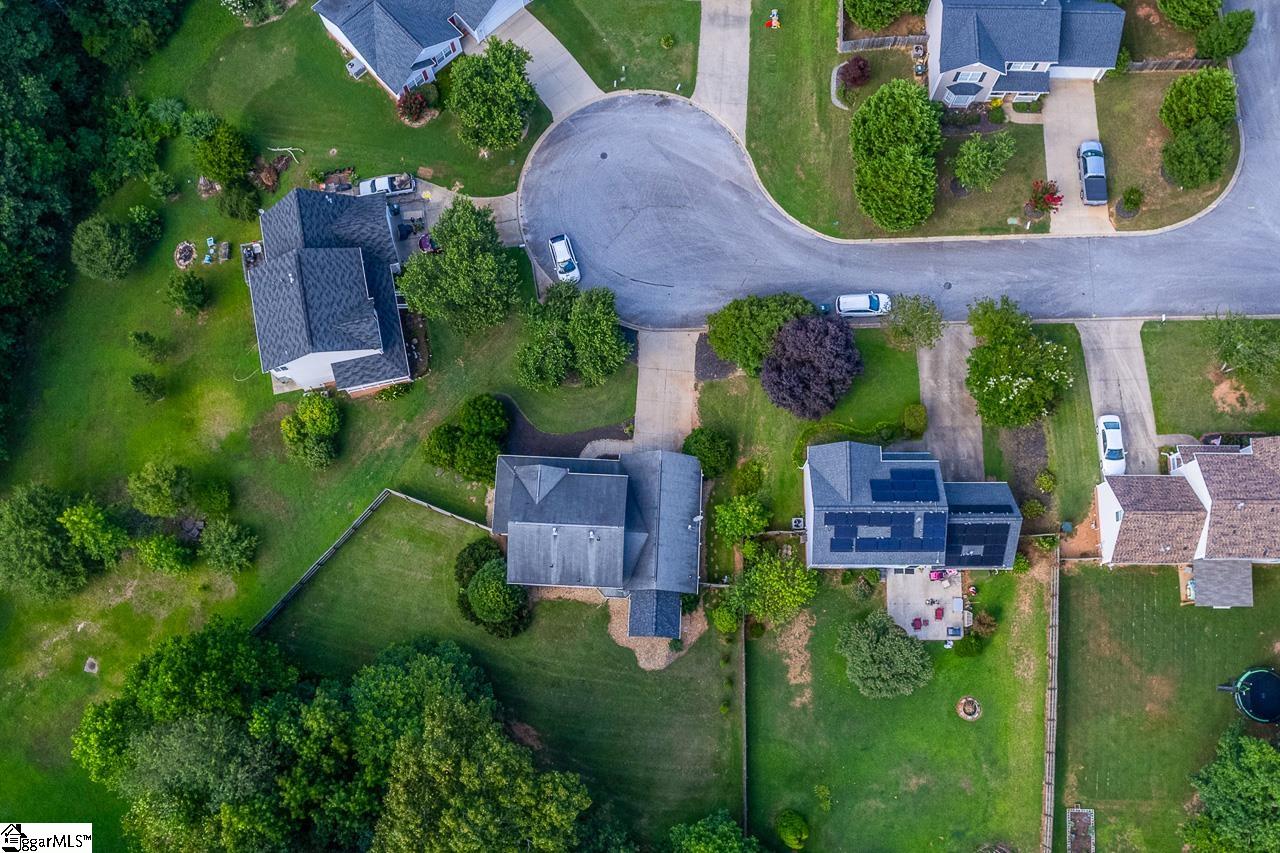 205 Sandwort Lane Taylors, SC 29687
