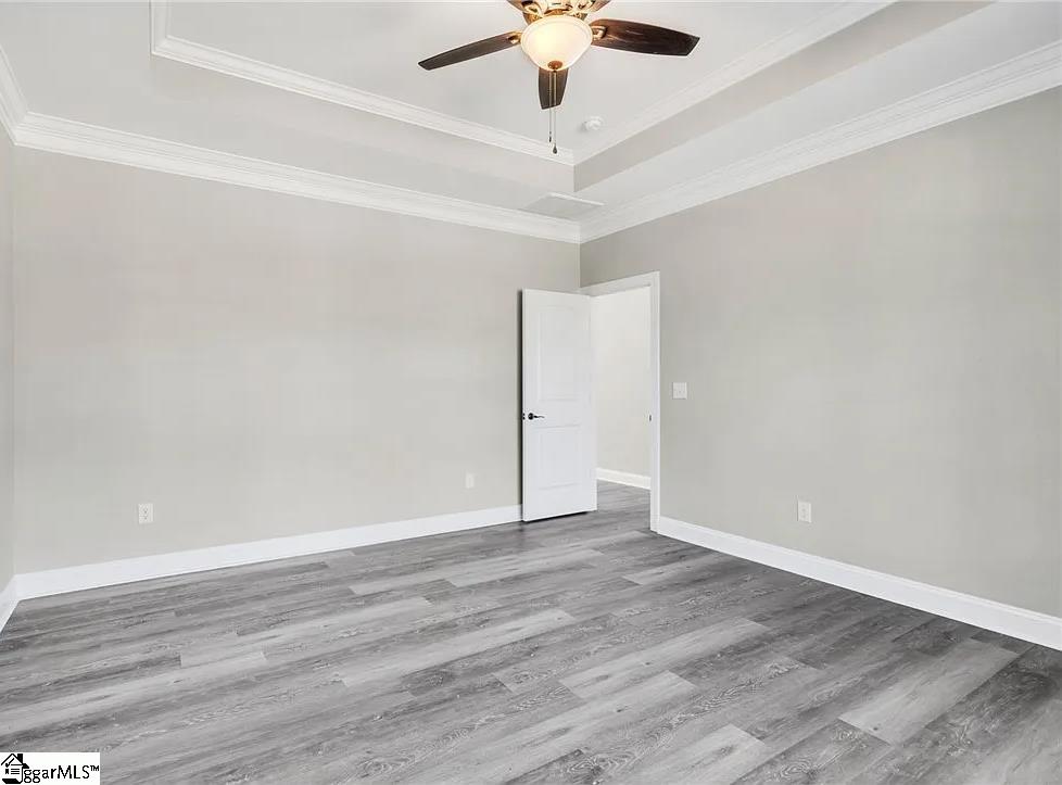 110 Baker Court Easley, SC 29640