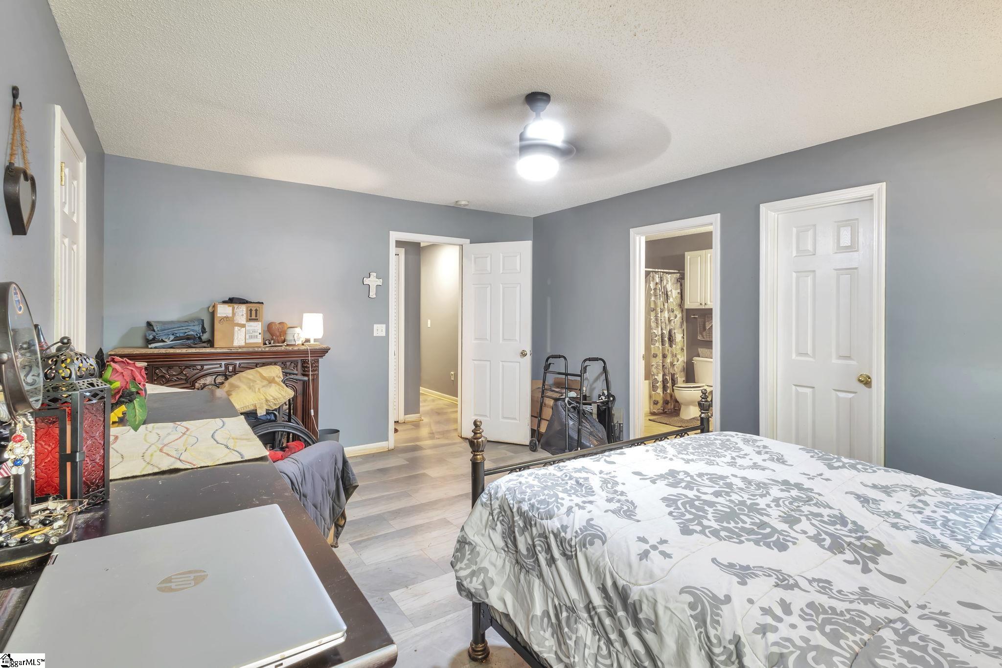 325 Marble Lane Boiling Springs, SC 29316