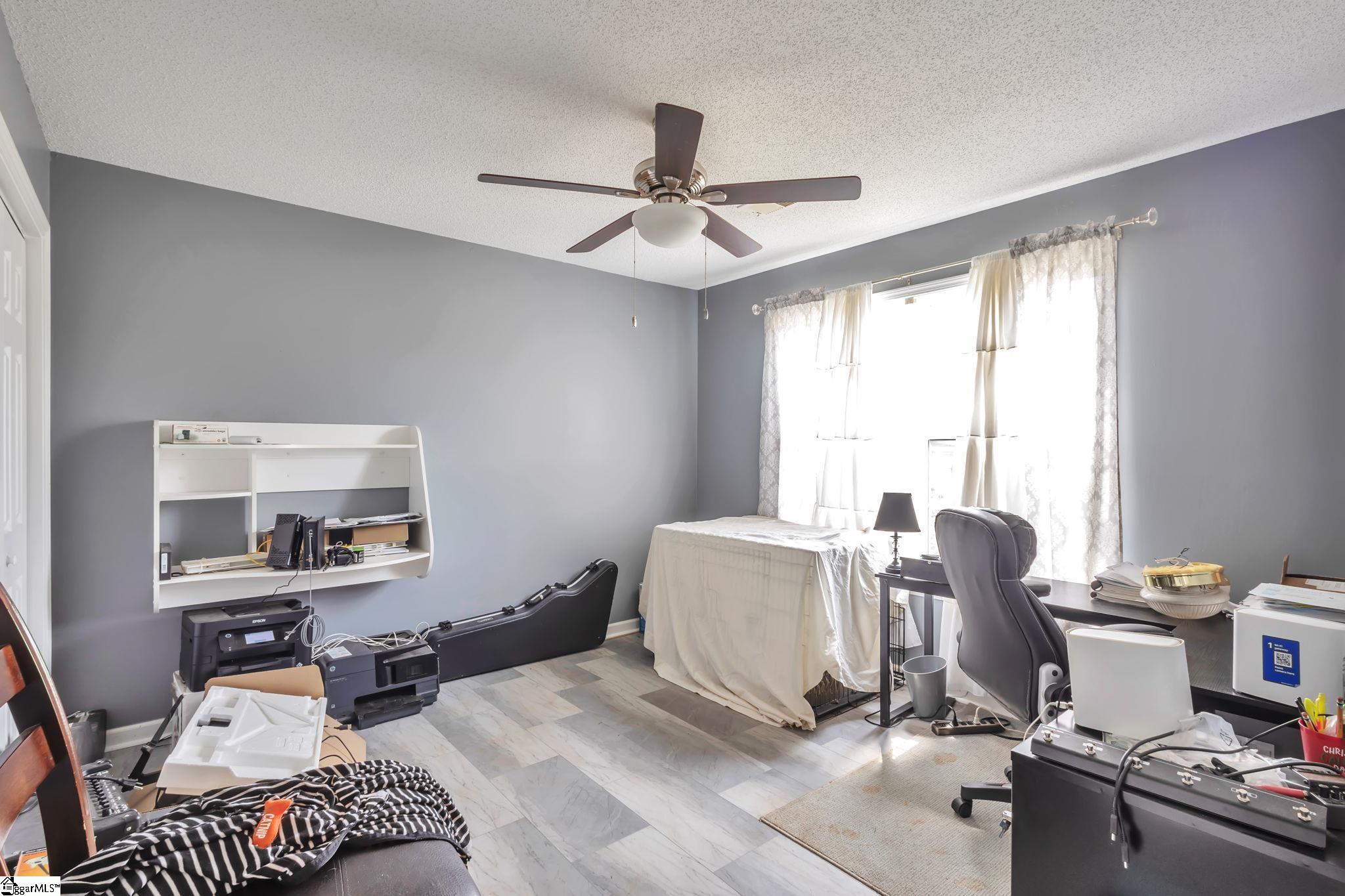 325 Marble Lane Boiling Springs, SC 29316