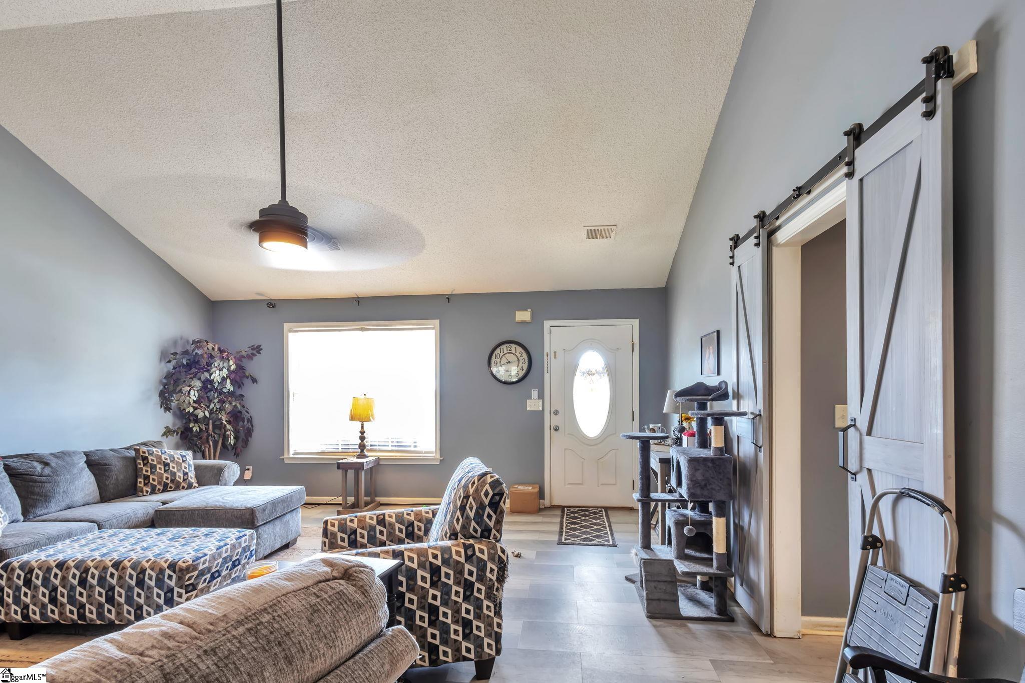325 Marble Lane Boiling Springs, SC 29316