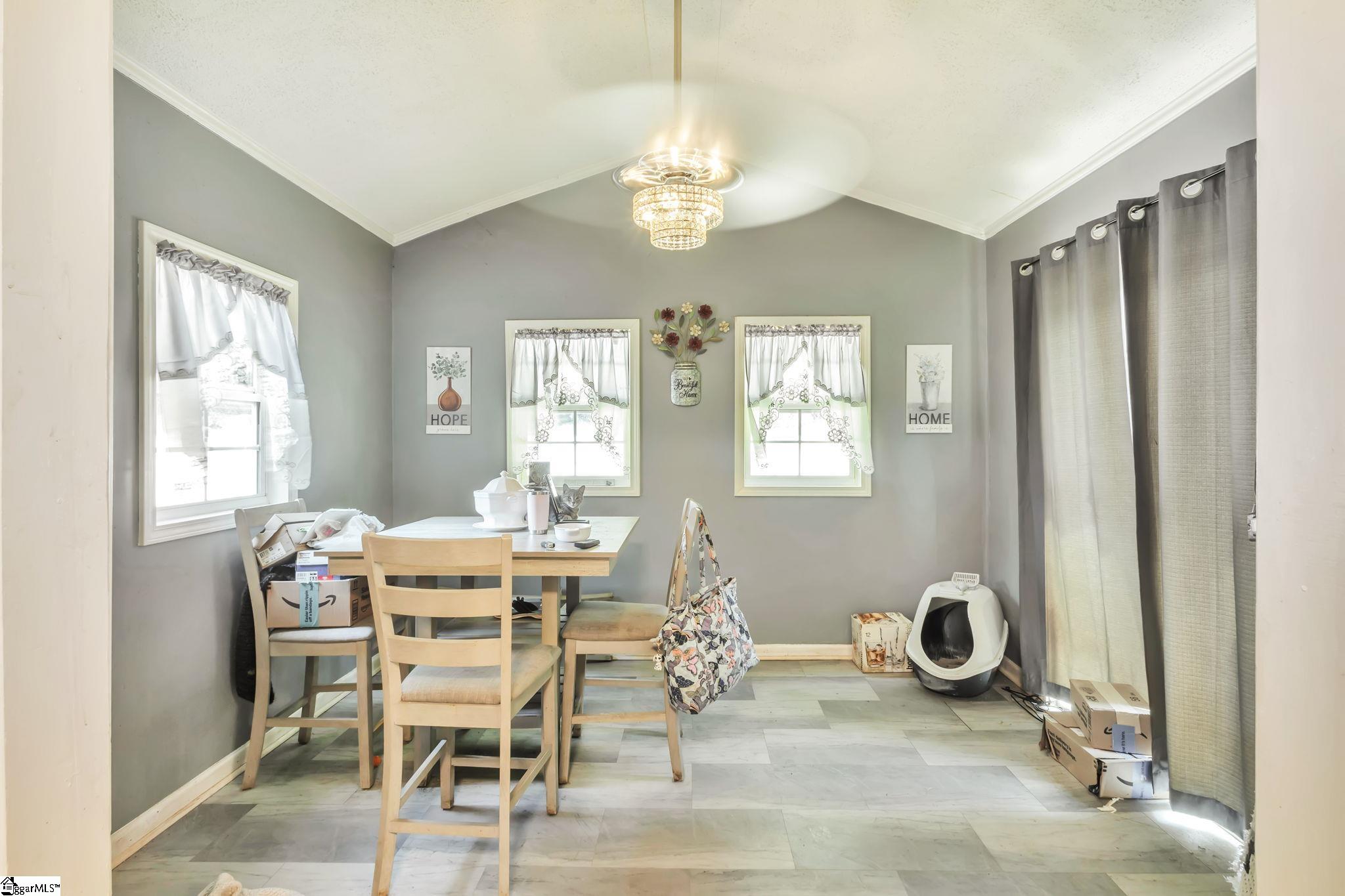 325 Marble Lane Boiling Springs, SC 29316
