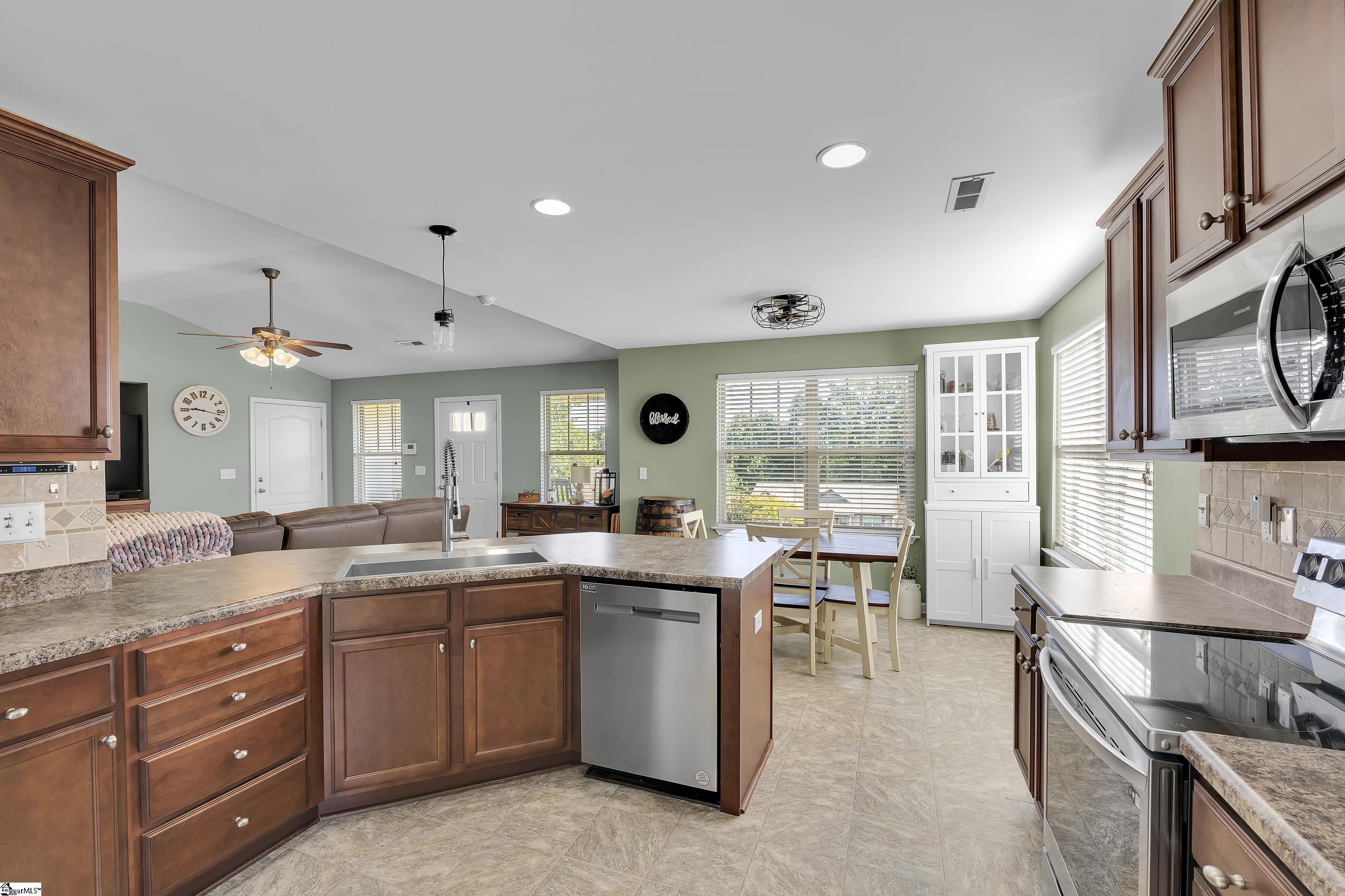 120 Autumn Hill Road Greer, SC 29651