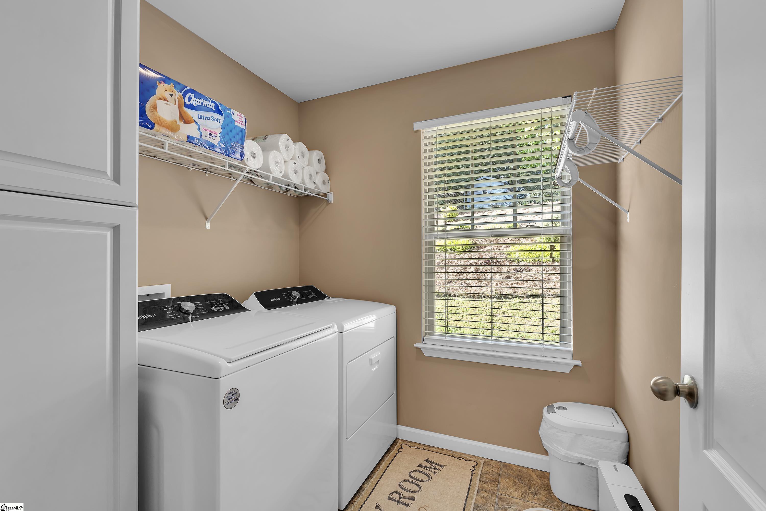 120 Autumn Hill Road Greer, SC 29651