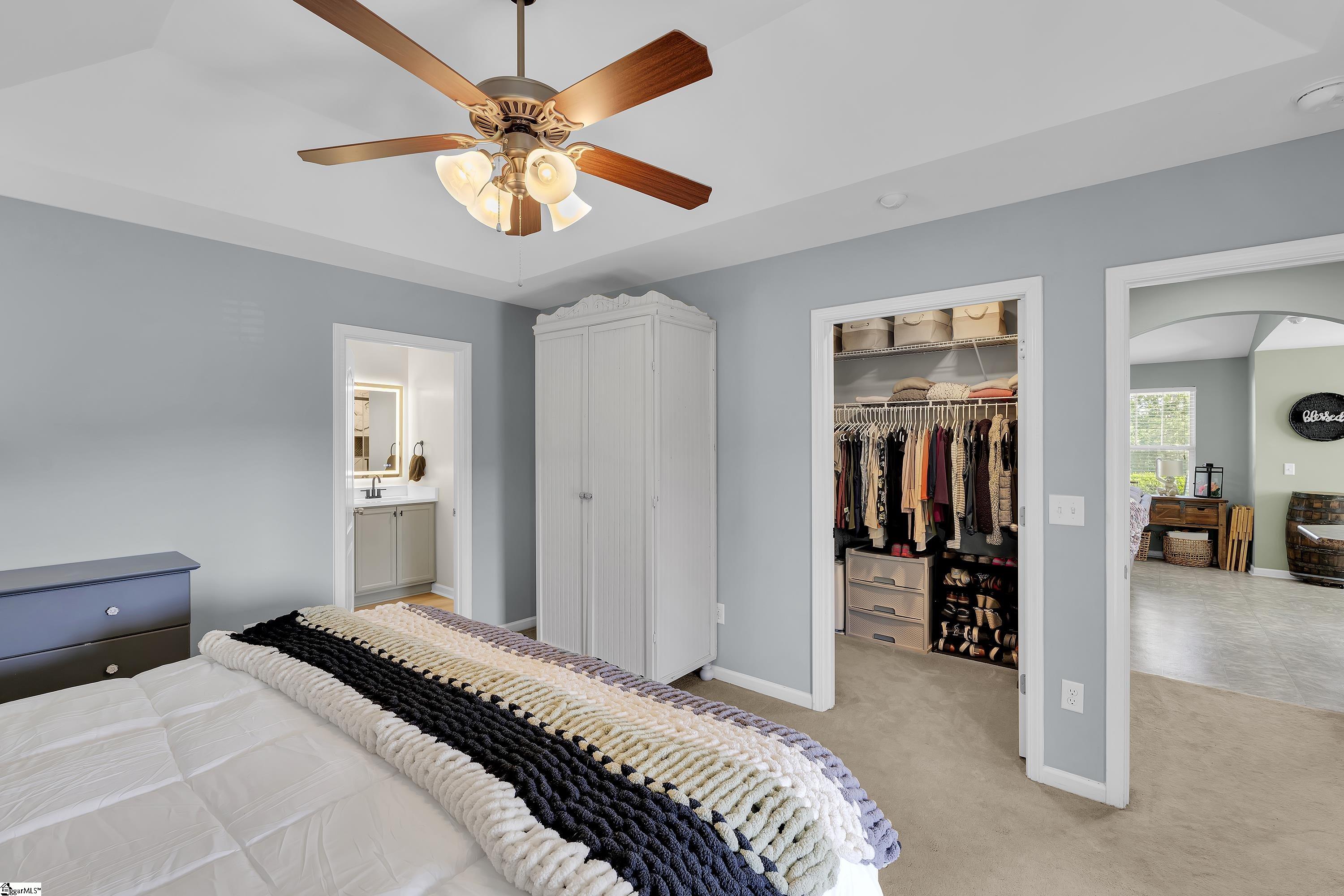 120 Autumn Hill Road Greer, SC 29651
