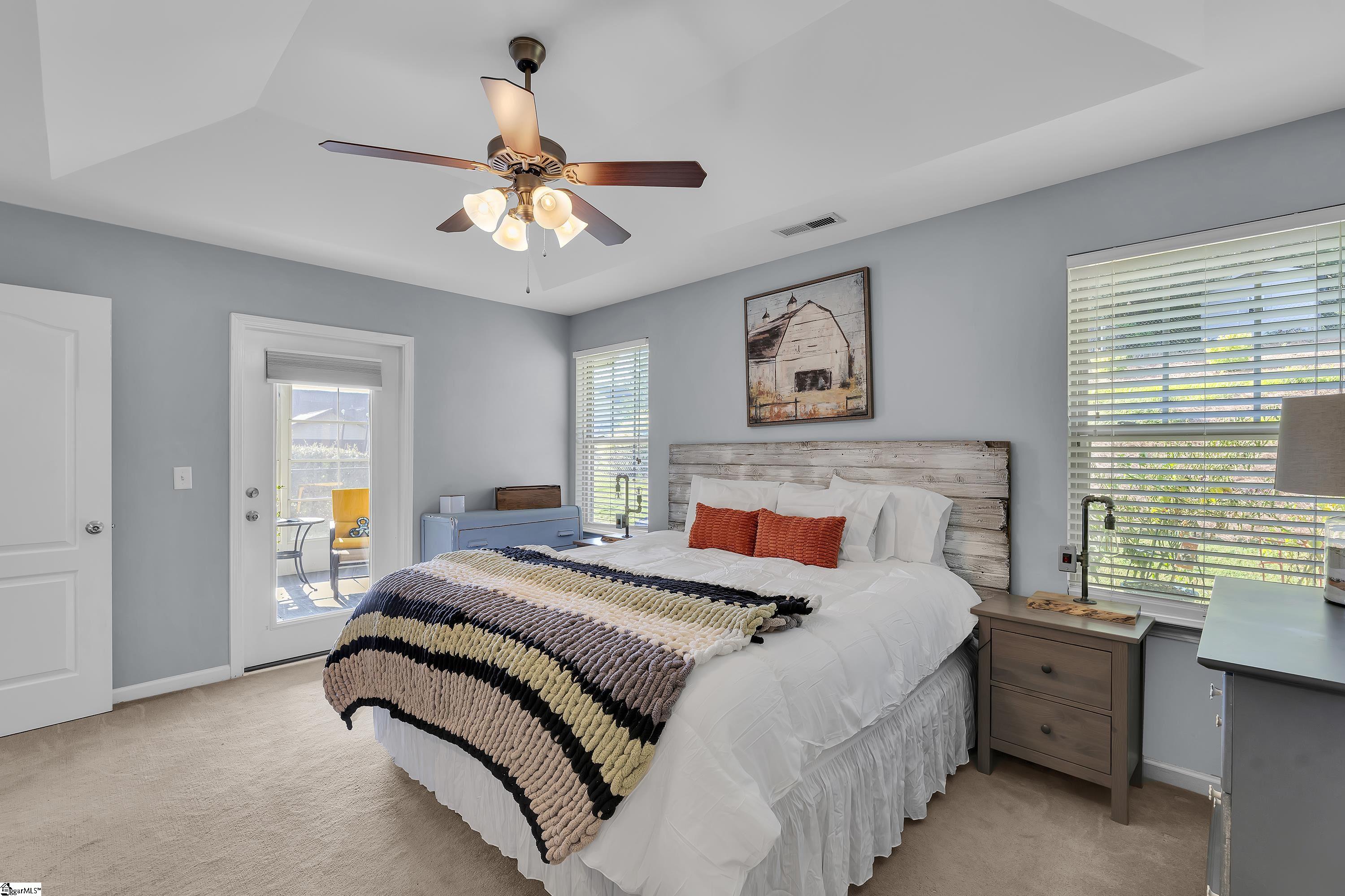 120 Autumn Hill Road Greer, SC 29651