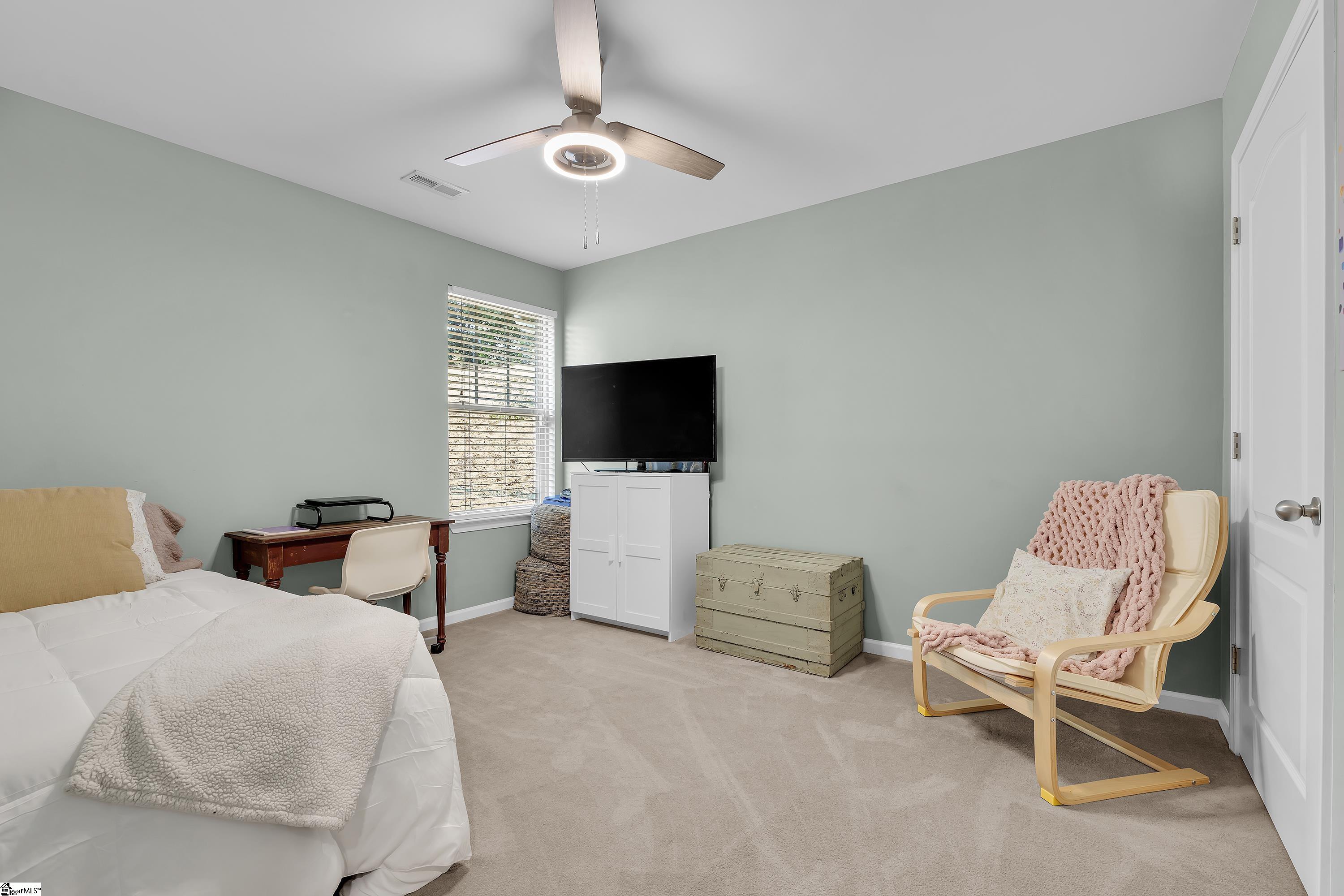 120 Autumn Hill Road Greer, SC 29651