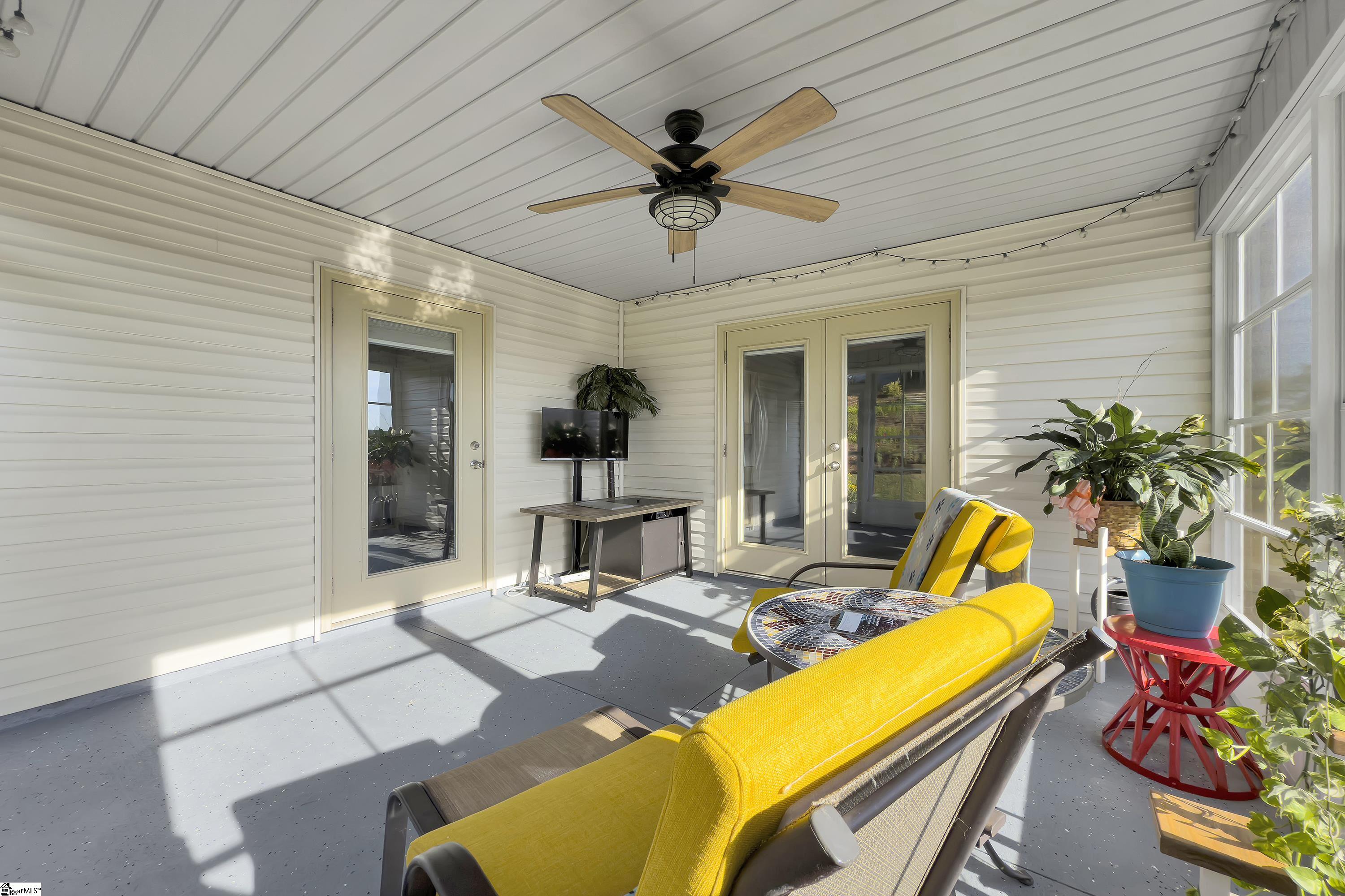 120 Autumn Hill Road Greer, SC 29651