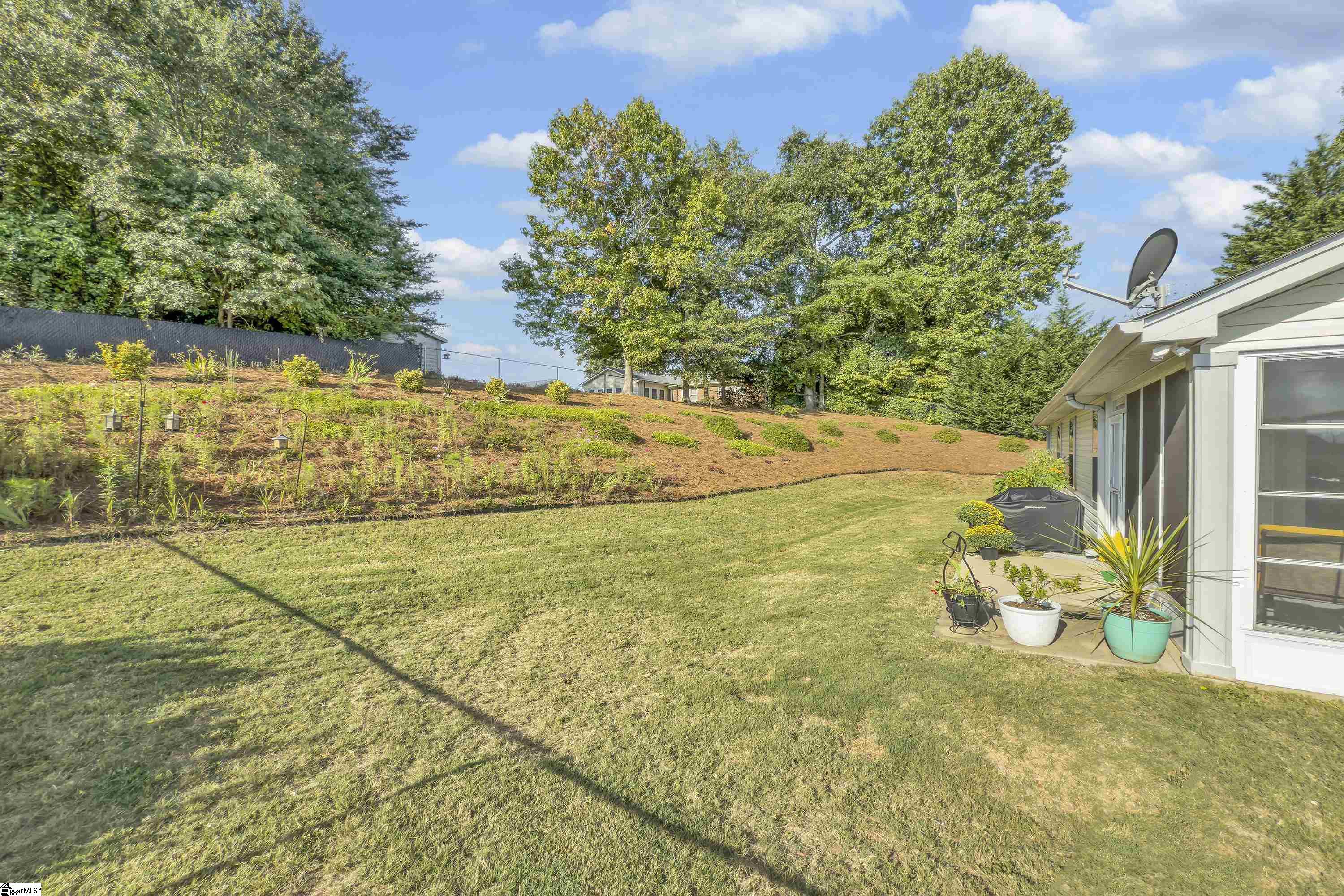 120 Autumn Hill Road Greer, SC 29651