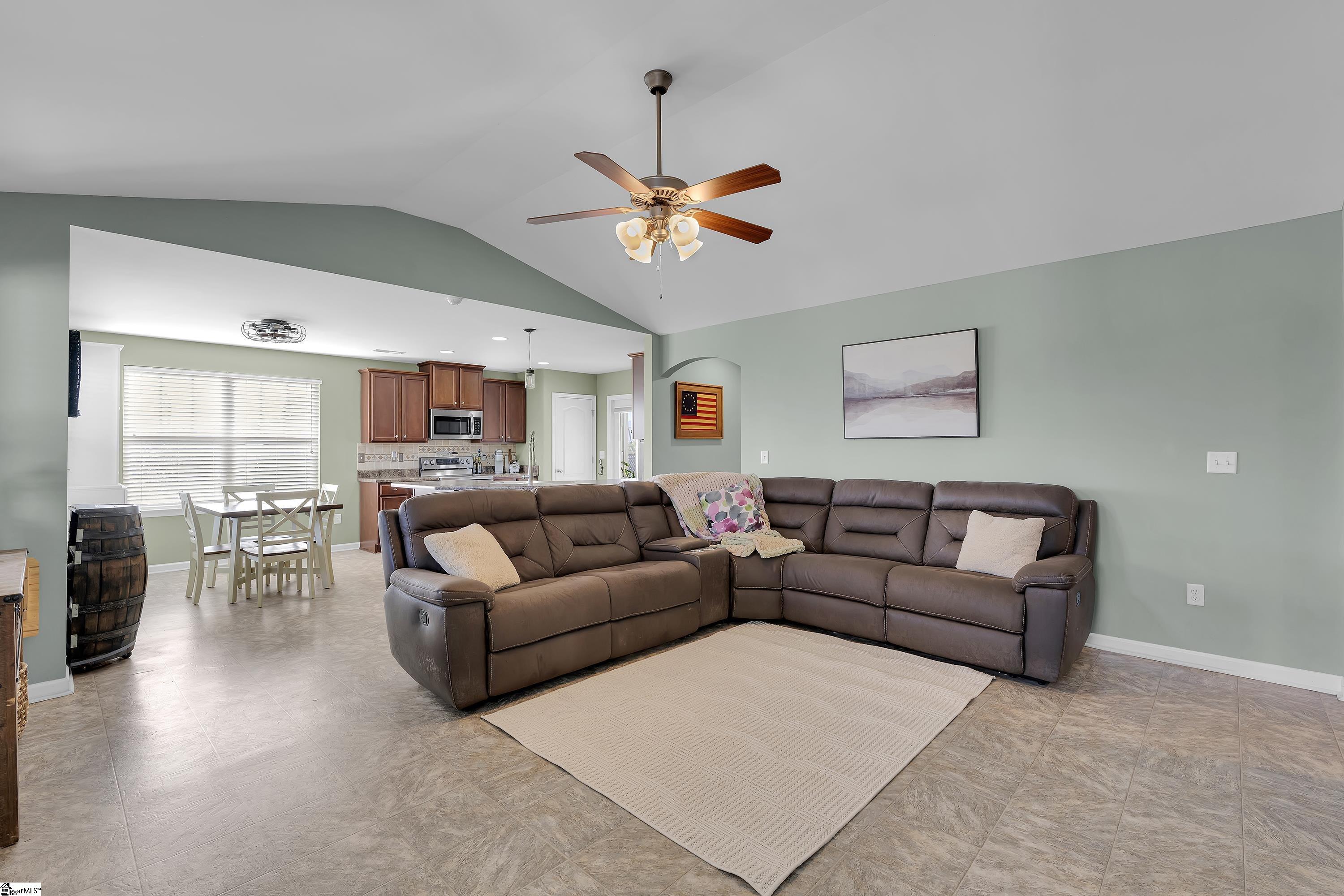 120 Autumn Hill Road Greer, SC 29651