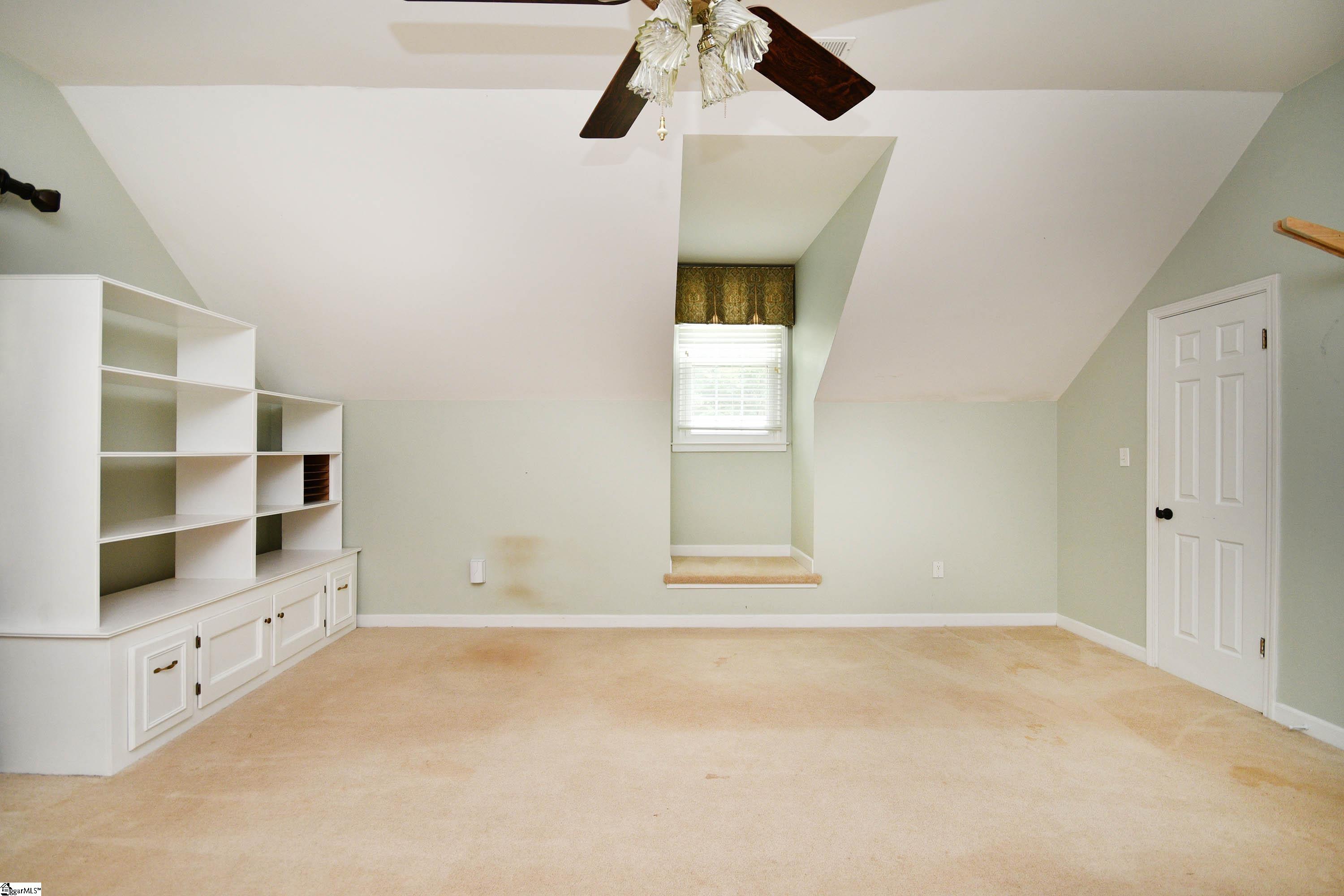 110 Forrester Creek Drive Greenville, SC 29607