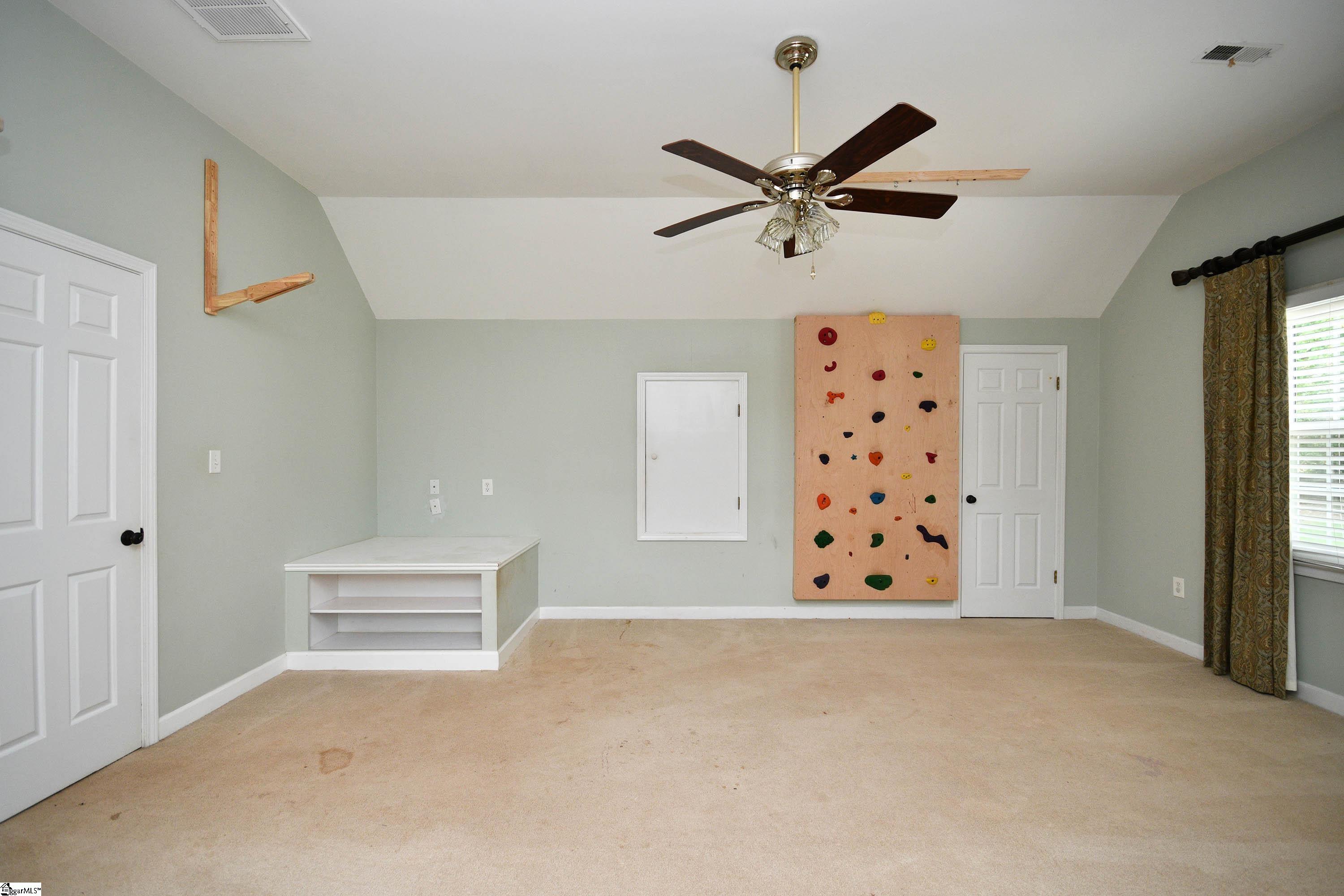 110 Forrester Creek Drive Greenville, SC 29607