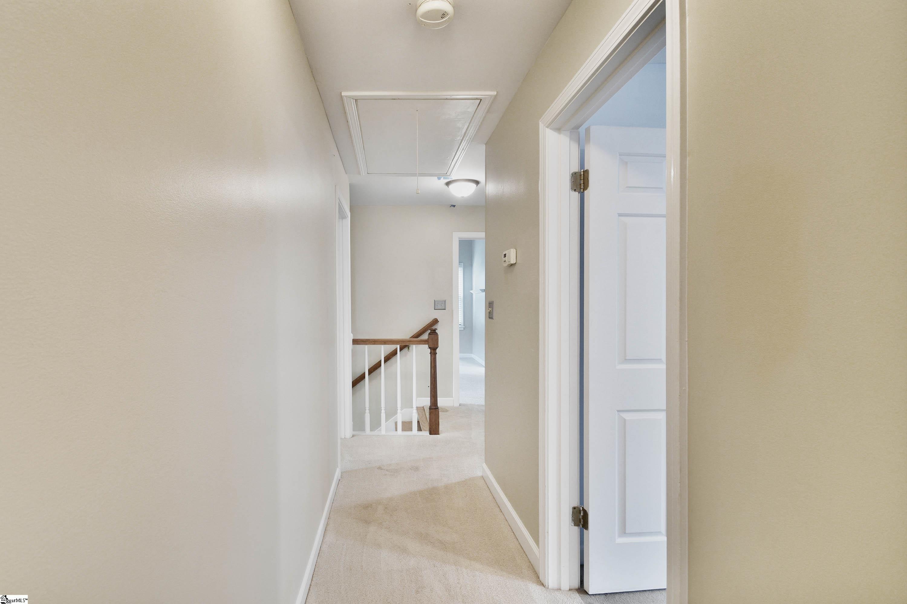 110 Forrester Creek Drive Greenville, SC 29607