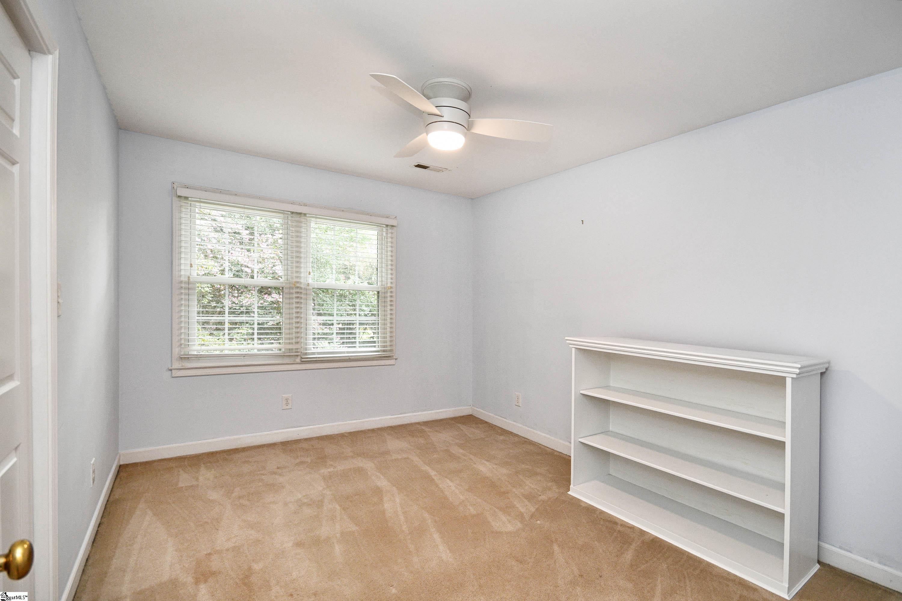 110 Forrester Creek Drive Greenville, SC 29607