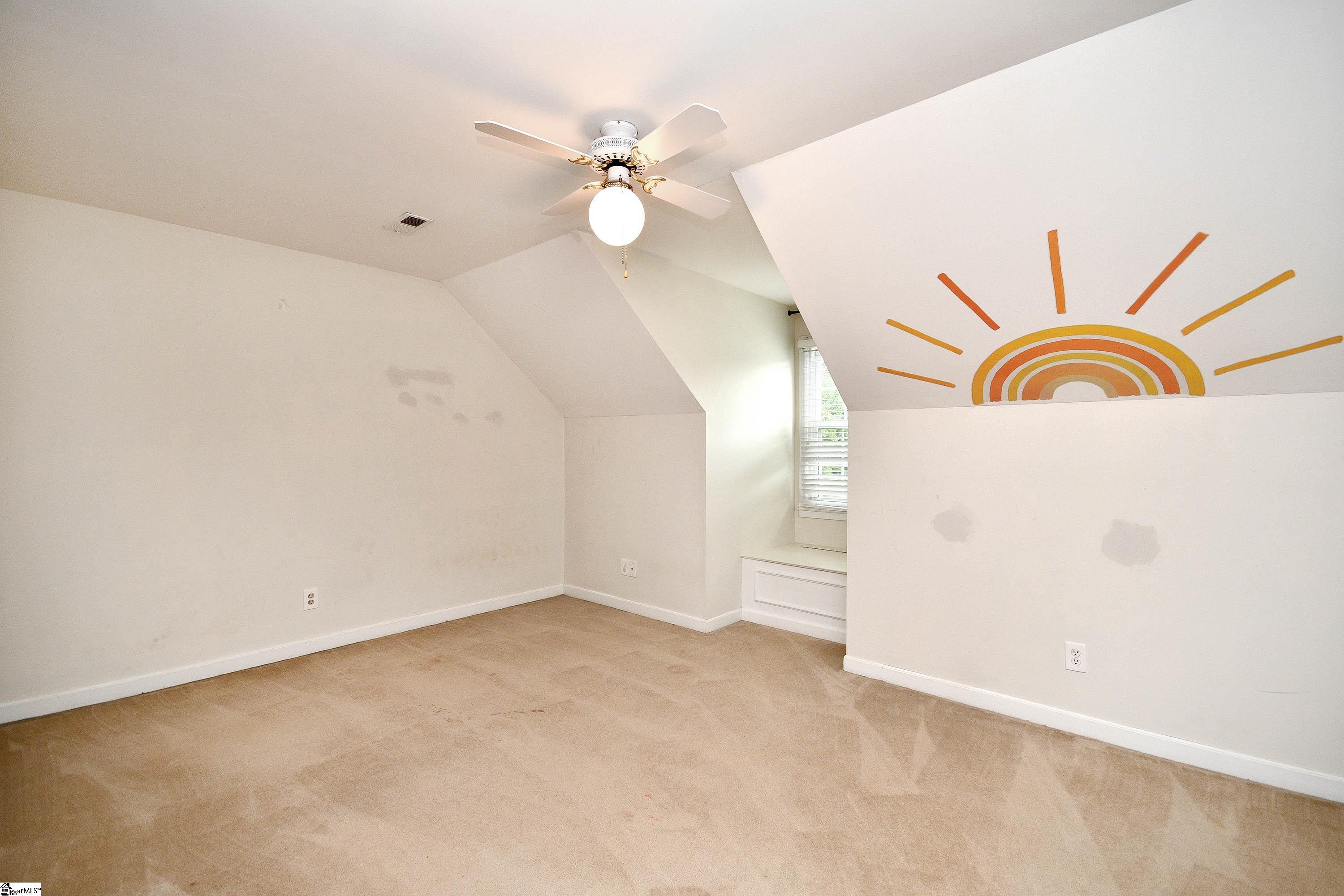 110 Forrester Creek Drive Greenville, SC 29607