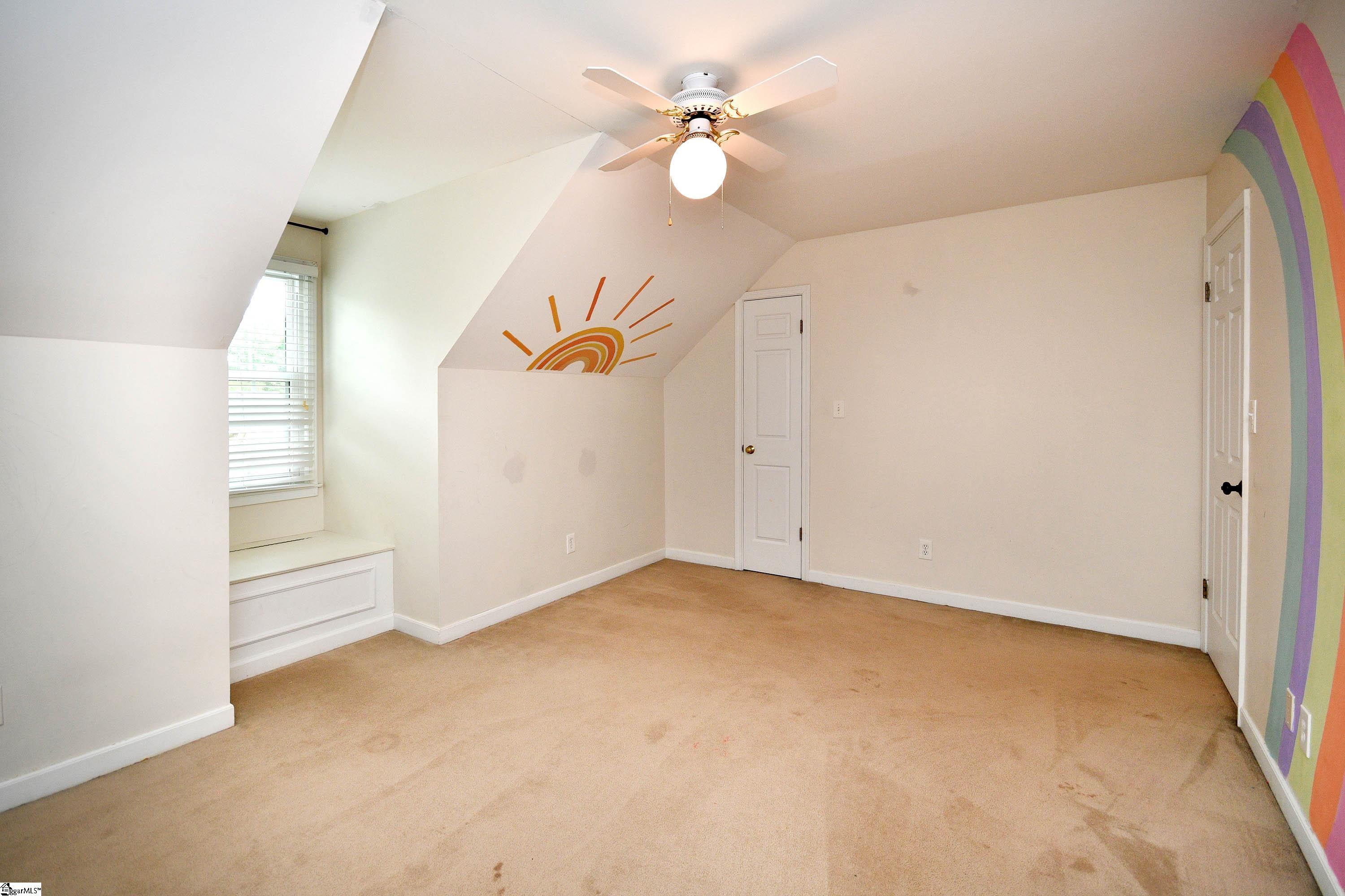110 Forrester Creek Drive Greenville, SC 29607