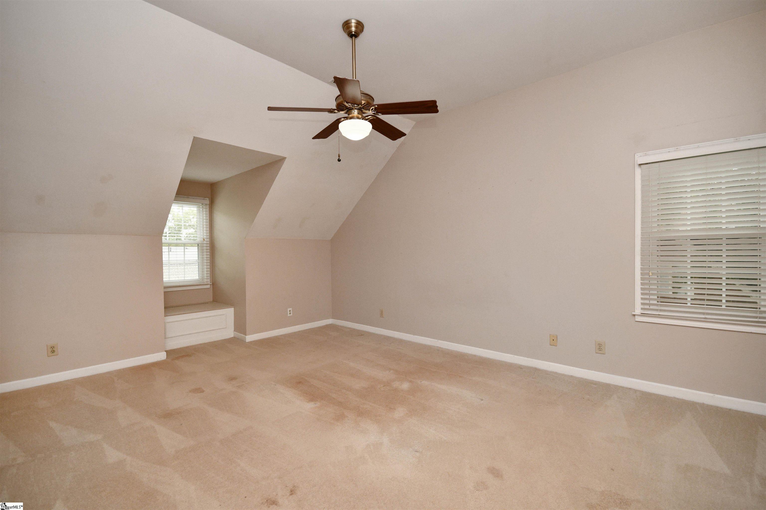 110 Forrester Creek Drive Greenville, SC 29607