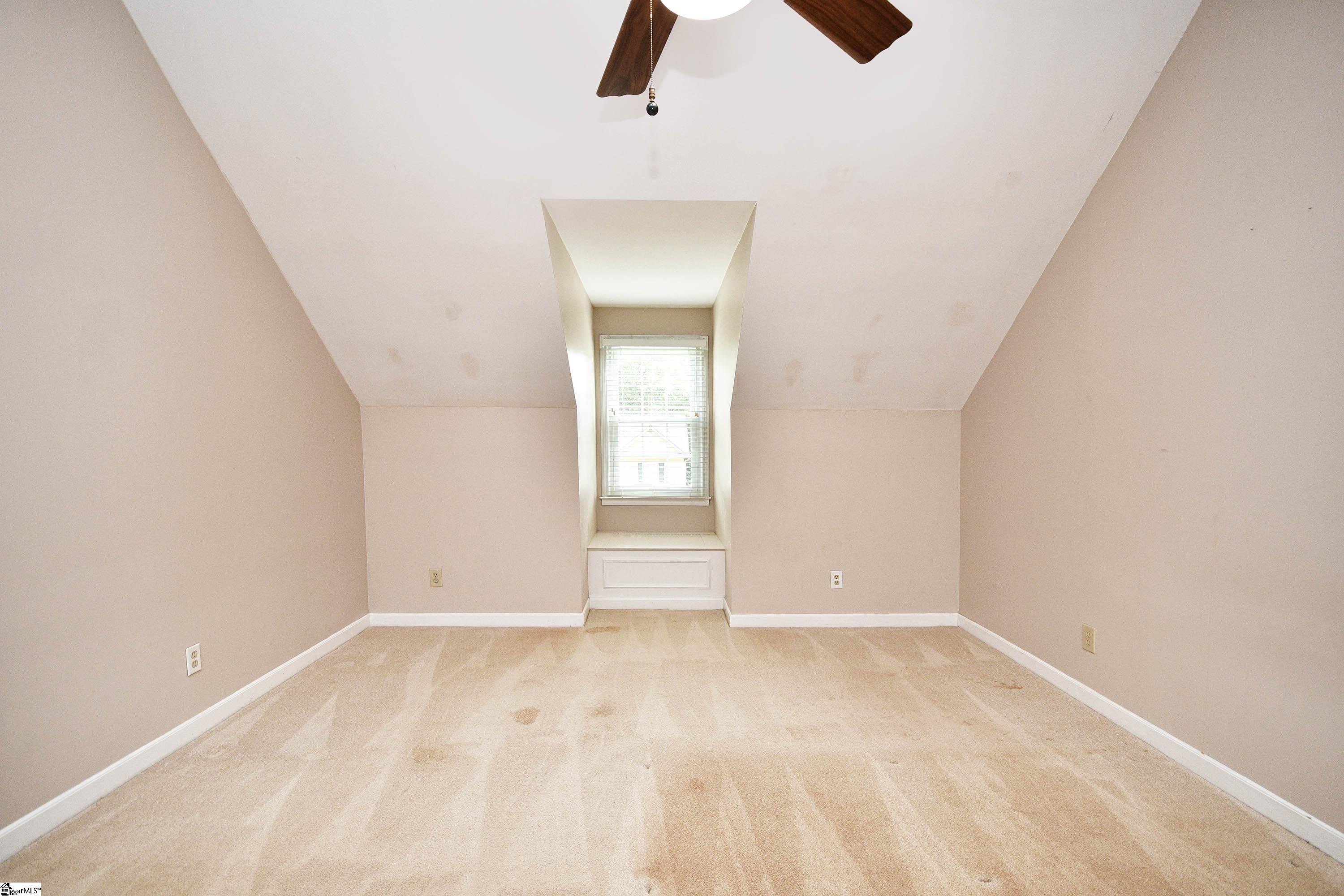110 Forrester Creek Drive Greenville, SC 29607
