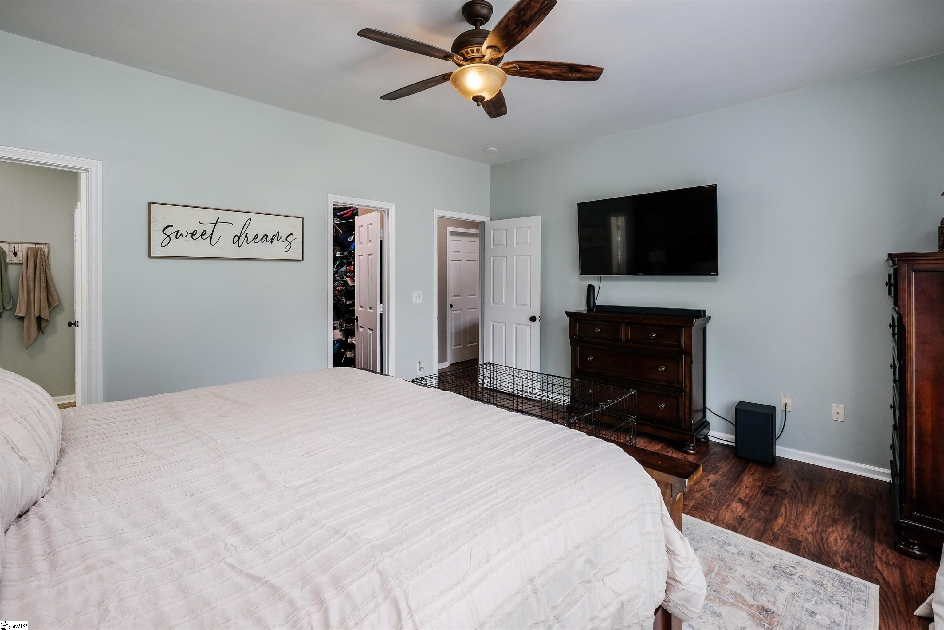 302 Crossvine Way Simpsonville, SC 29680