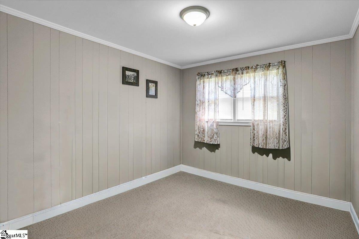 105 Canaan Drive Easley, SC 29640
