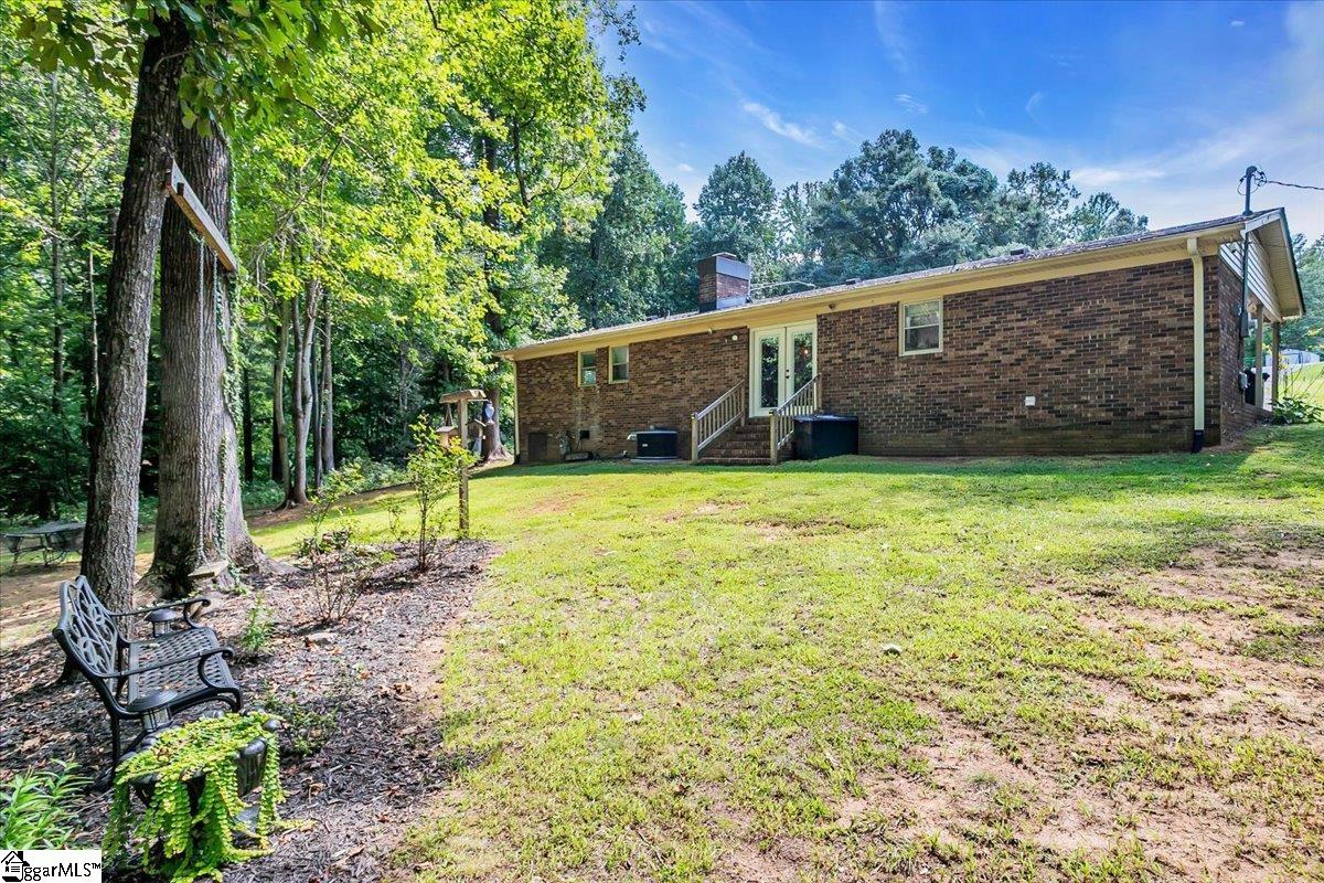 105 Canaan Drive Easley, SC 29640