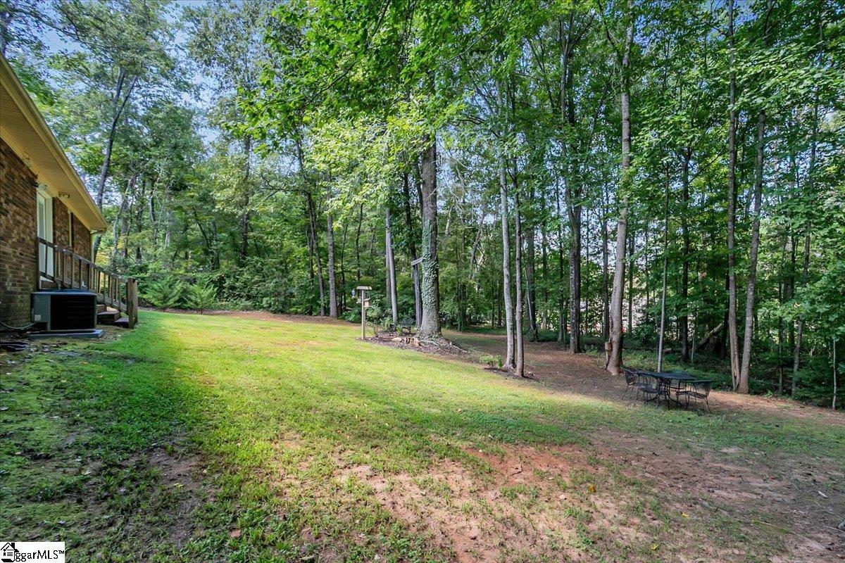 105 Canaan Drive Easley, SC 29640