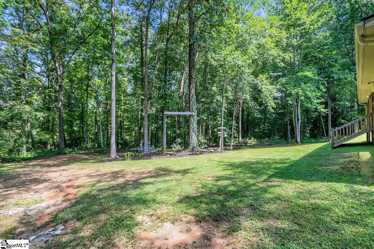 105 Canaan Drive Easley, SC 29640