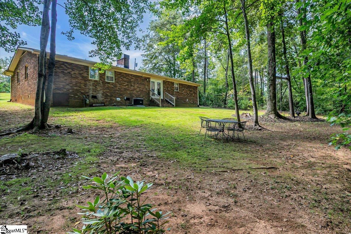 105 Canaan Drive Easley, SC 29640
