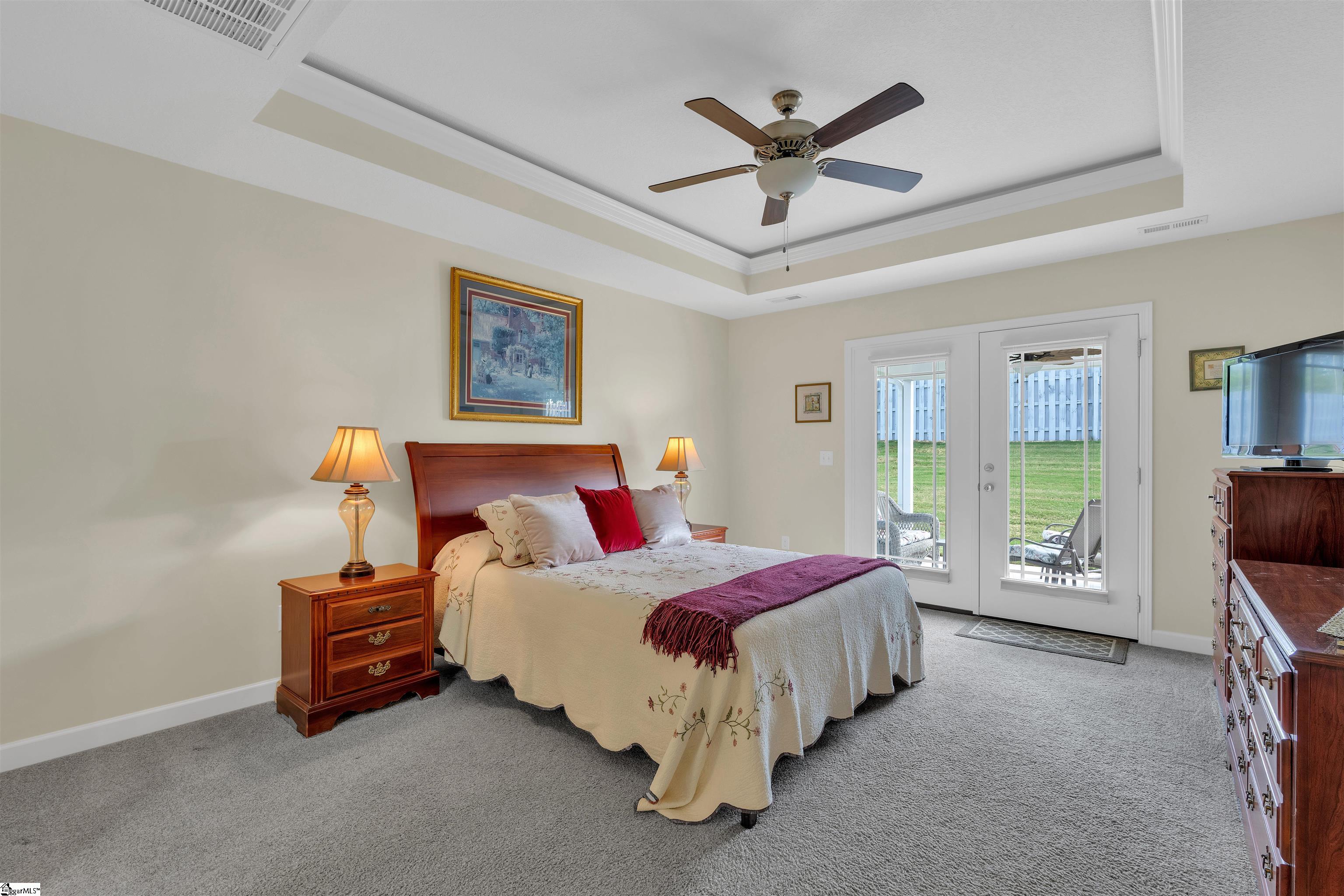321 Meadowmoor Road Greer, SC 29651