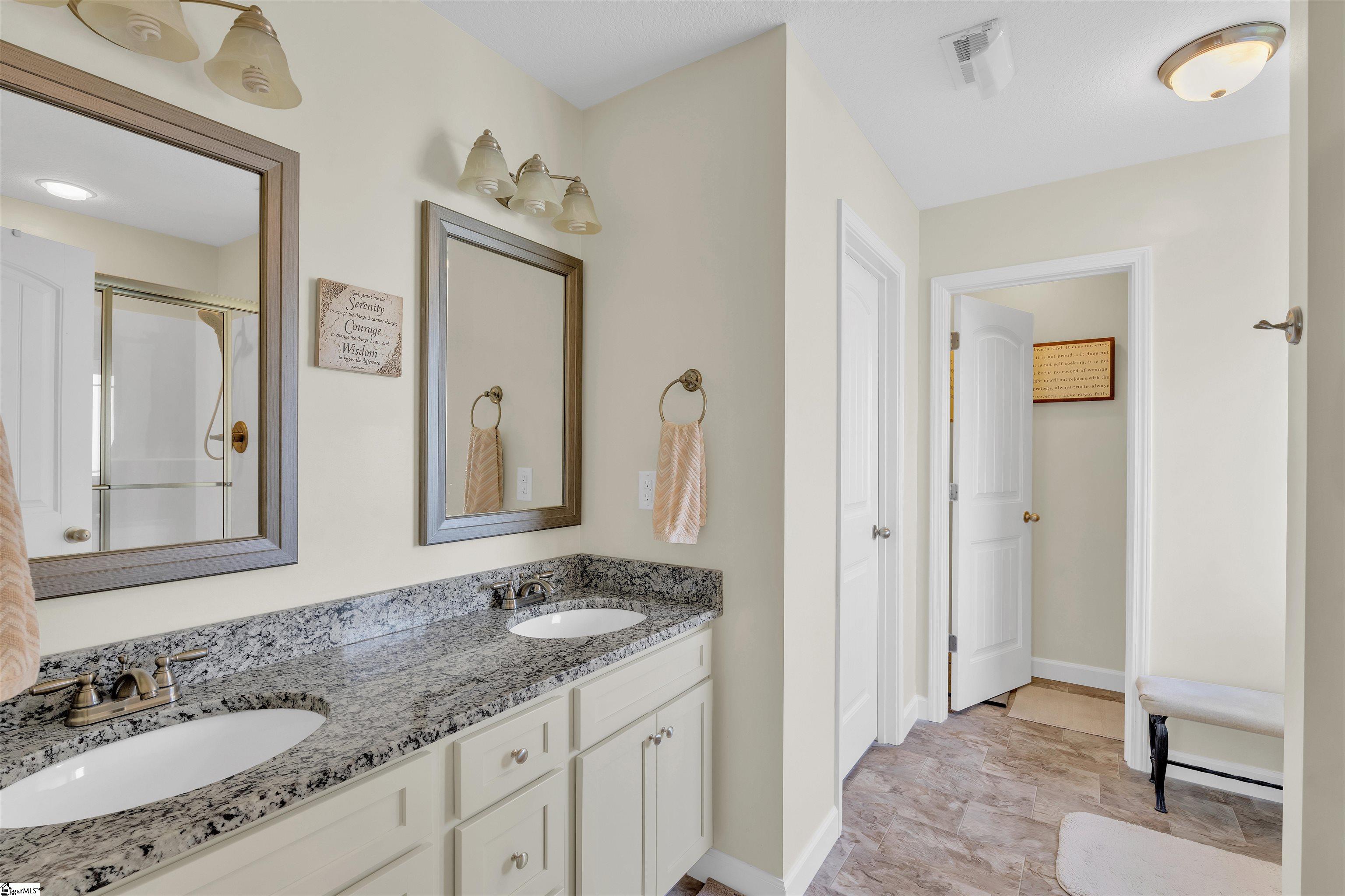 321 Meadowmoor Road Greer, SC 29651