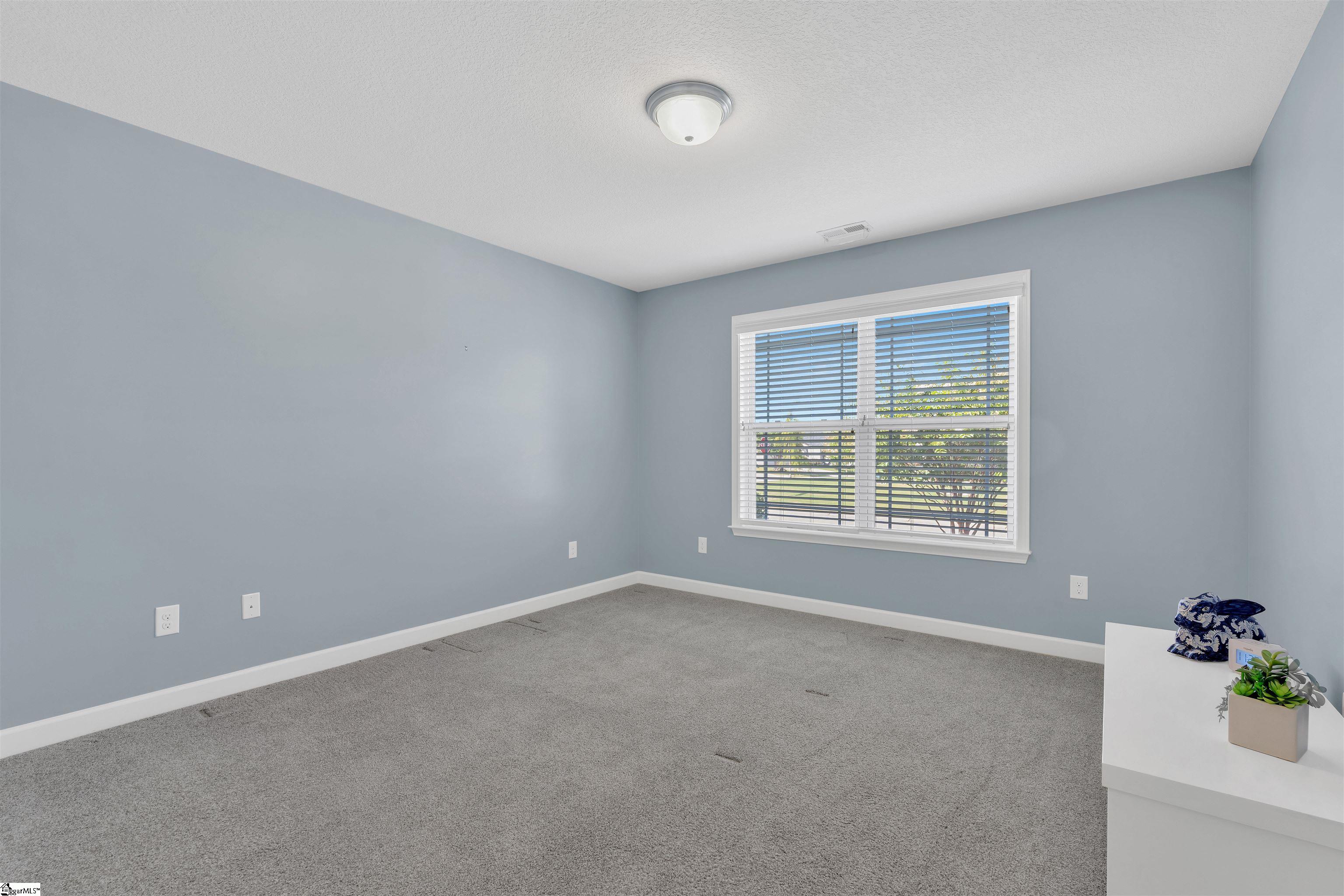 321 Meadowmoor Road Greer, SC 29651