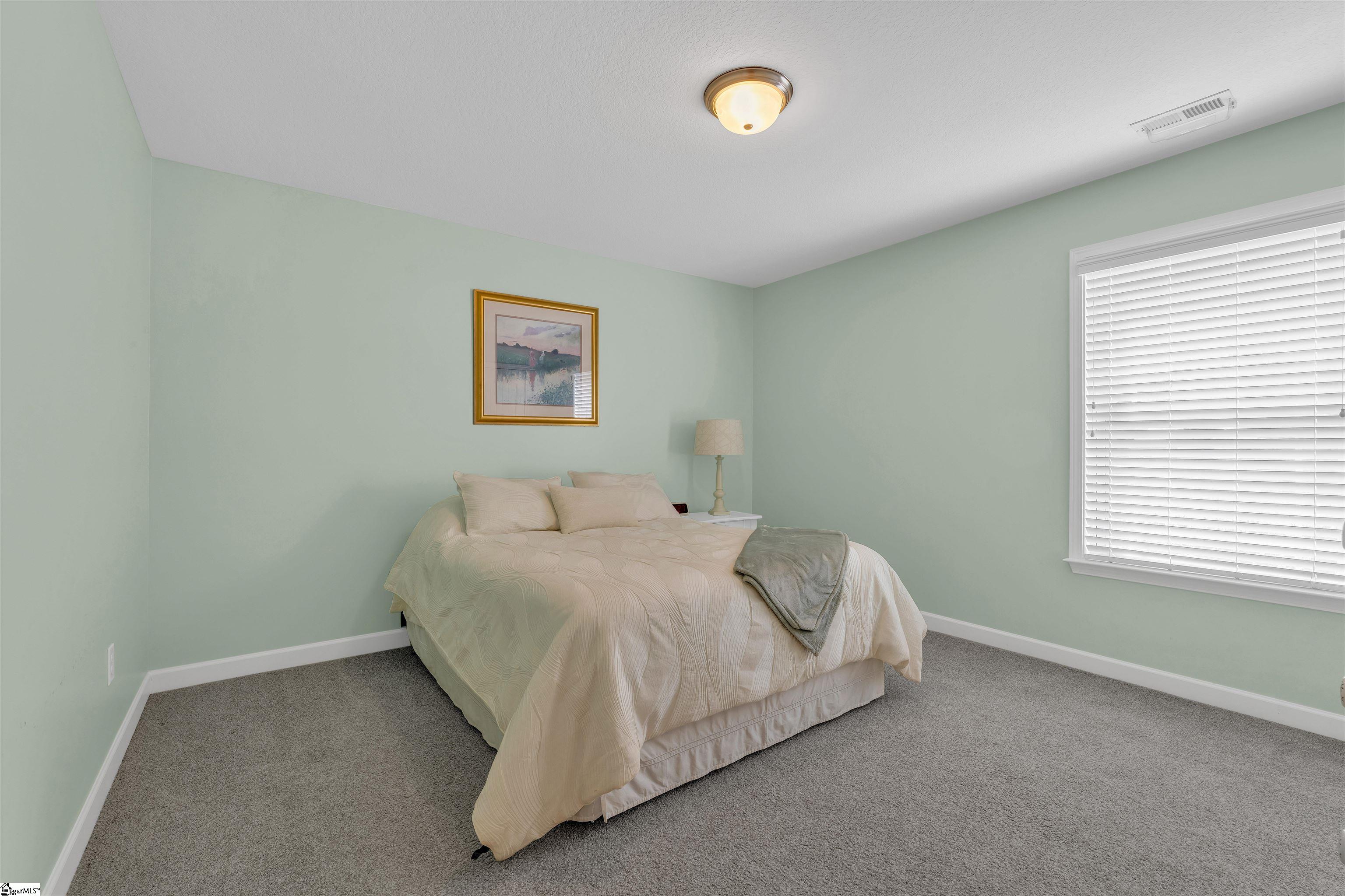 321 Meadowmoor Road Greer, SC 29651