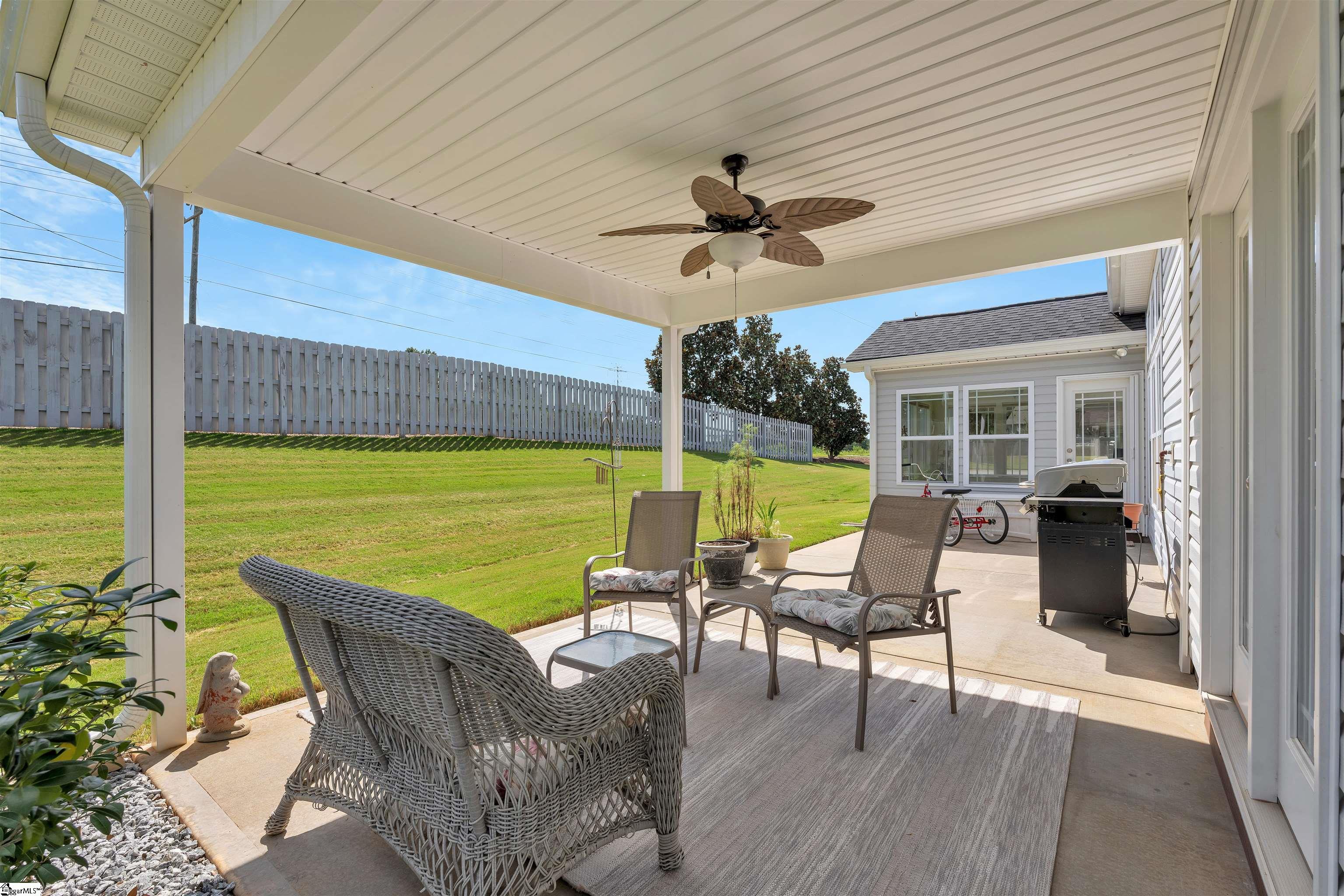 321 Meadowmoor Road Greer, SC 29651