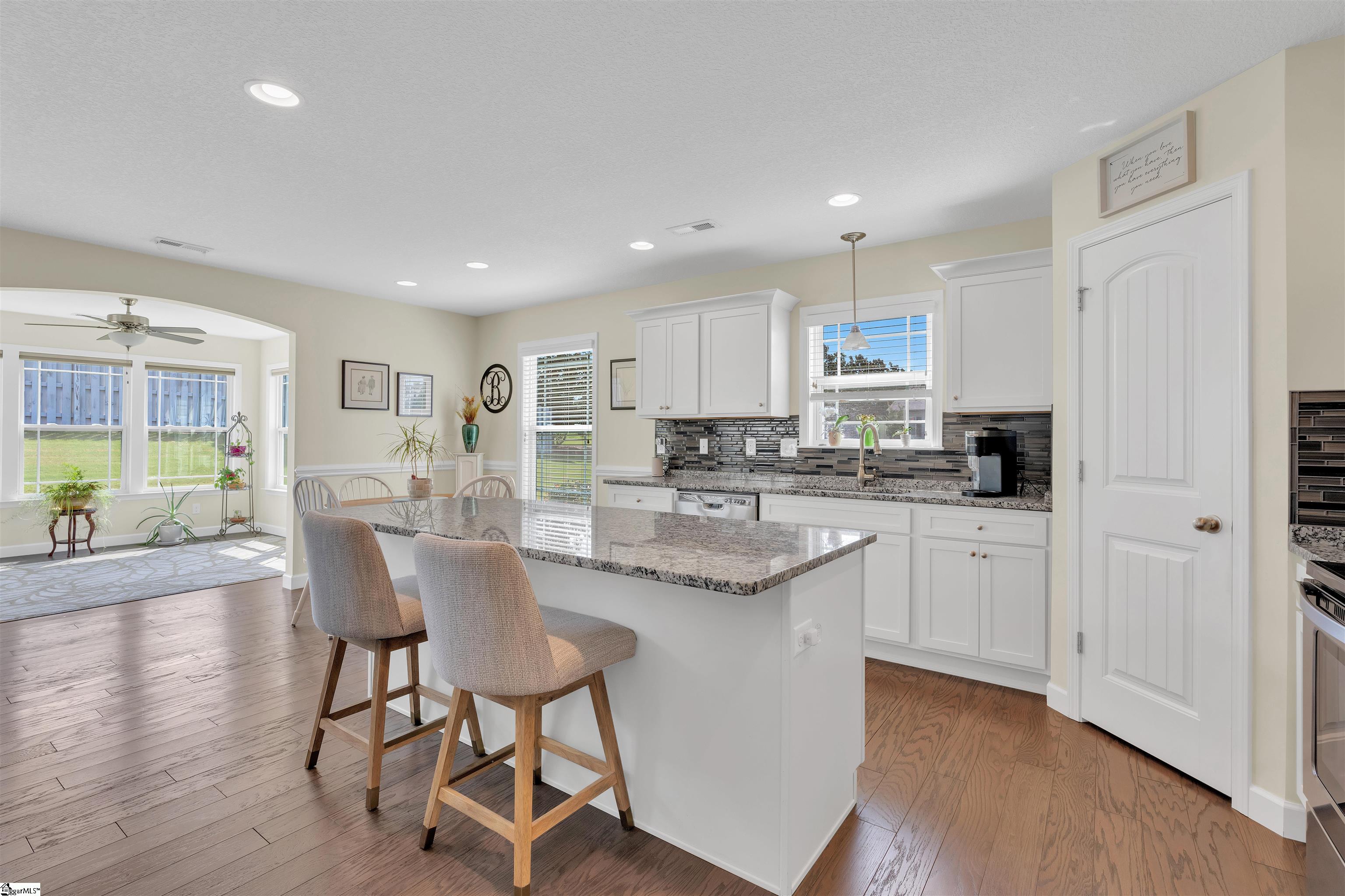 321 Meadowmoor Road Greer, SC 29651
