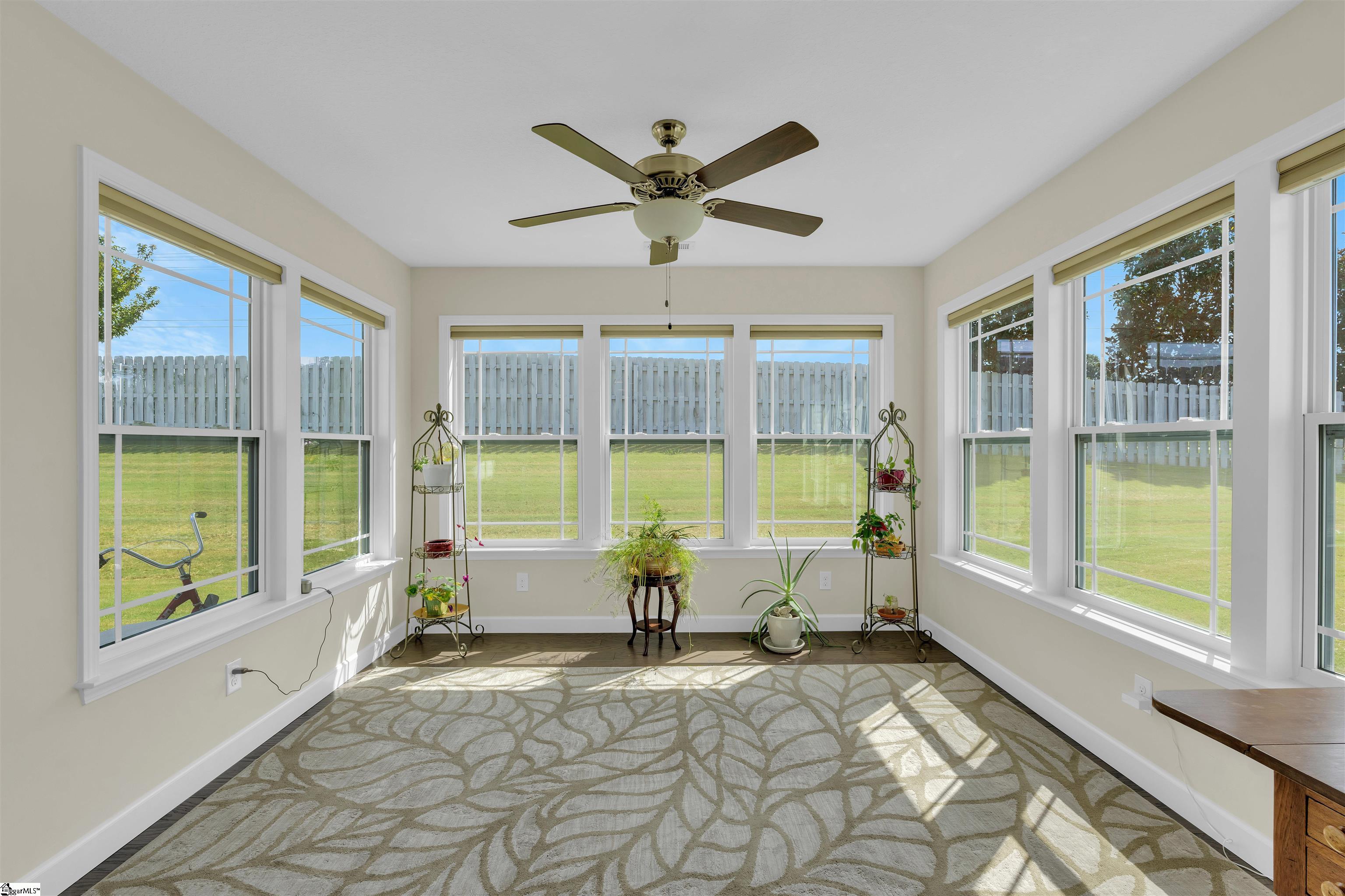 321 Meadowmoor Road Greer, SC 29651