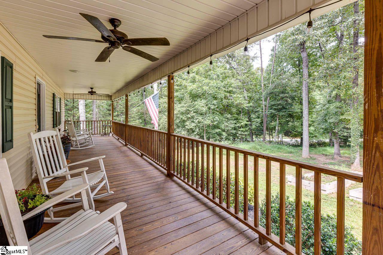 340 Adger Road Easley, SC 29642