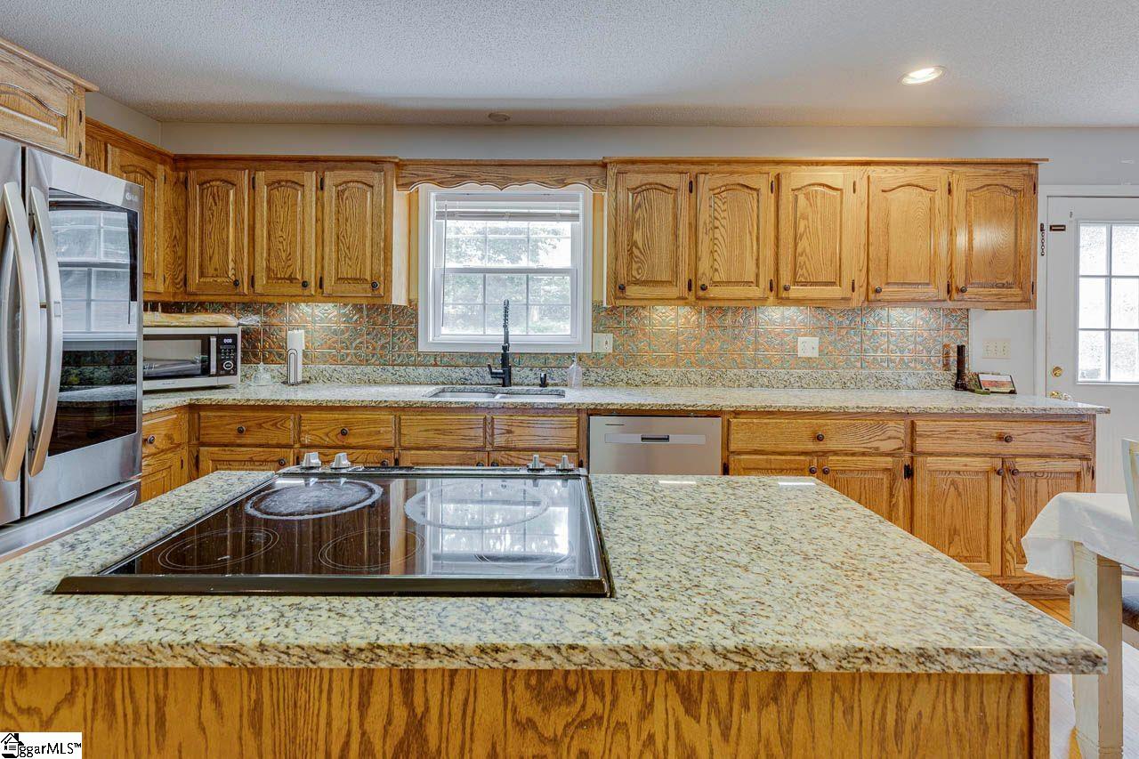 340 Adger Road Easley, SC 29642