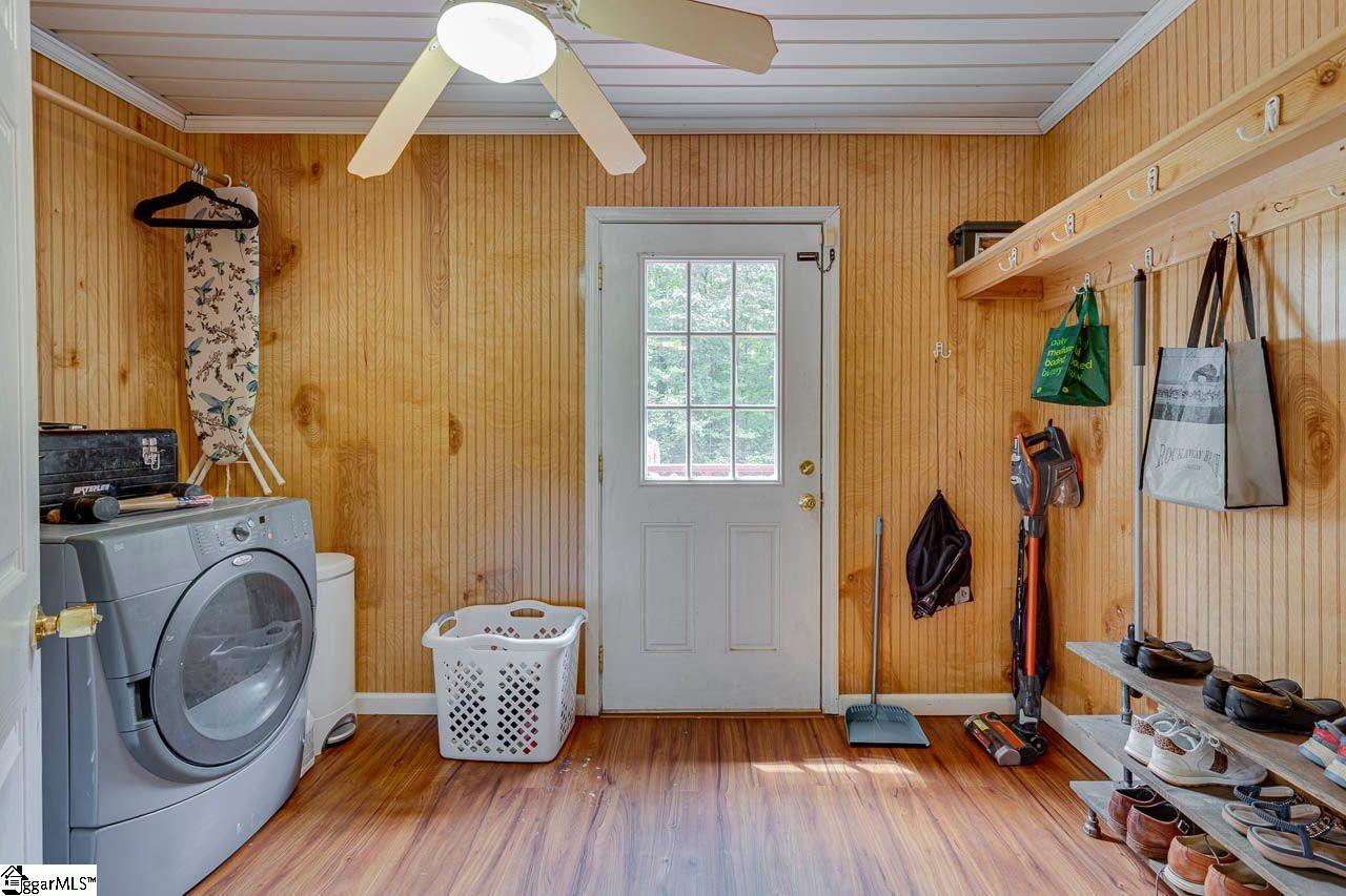 340 Adger Road Easley, SC 29642