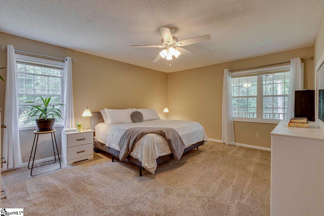 340 Adger Road Easley, SC 29642