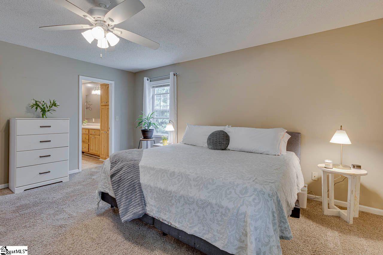 340 Adger Road Easley, SC 29642