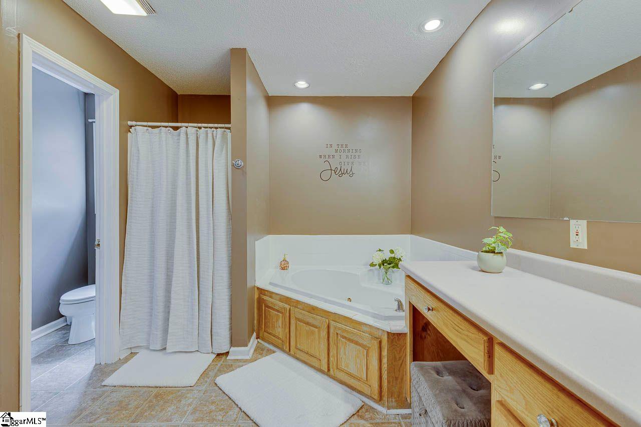 340 Adger Road Easley, SC 29642