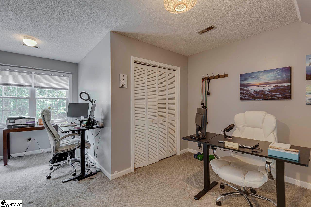 340 Adger Road Easley, SC 29642